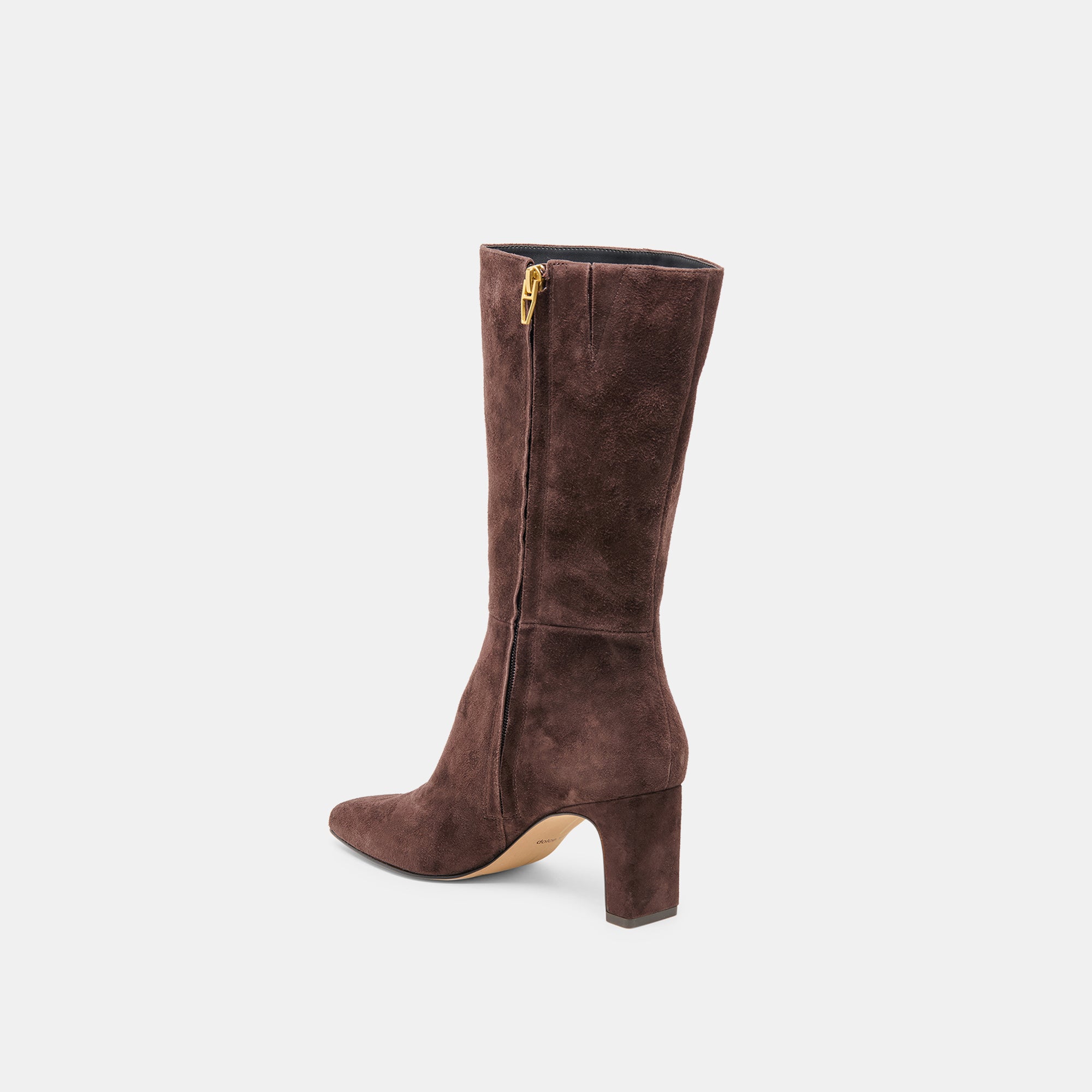 DOLCEVITA-BOOTS_RIGGS_MAHOGANY-SUEDE-08_89f92efb-d894-4627-ba6c-4de7f475b693.jpg