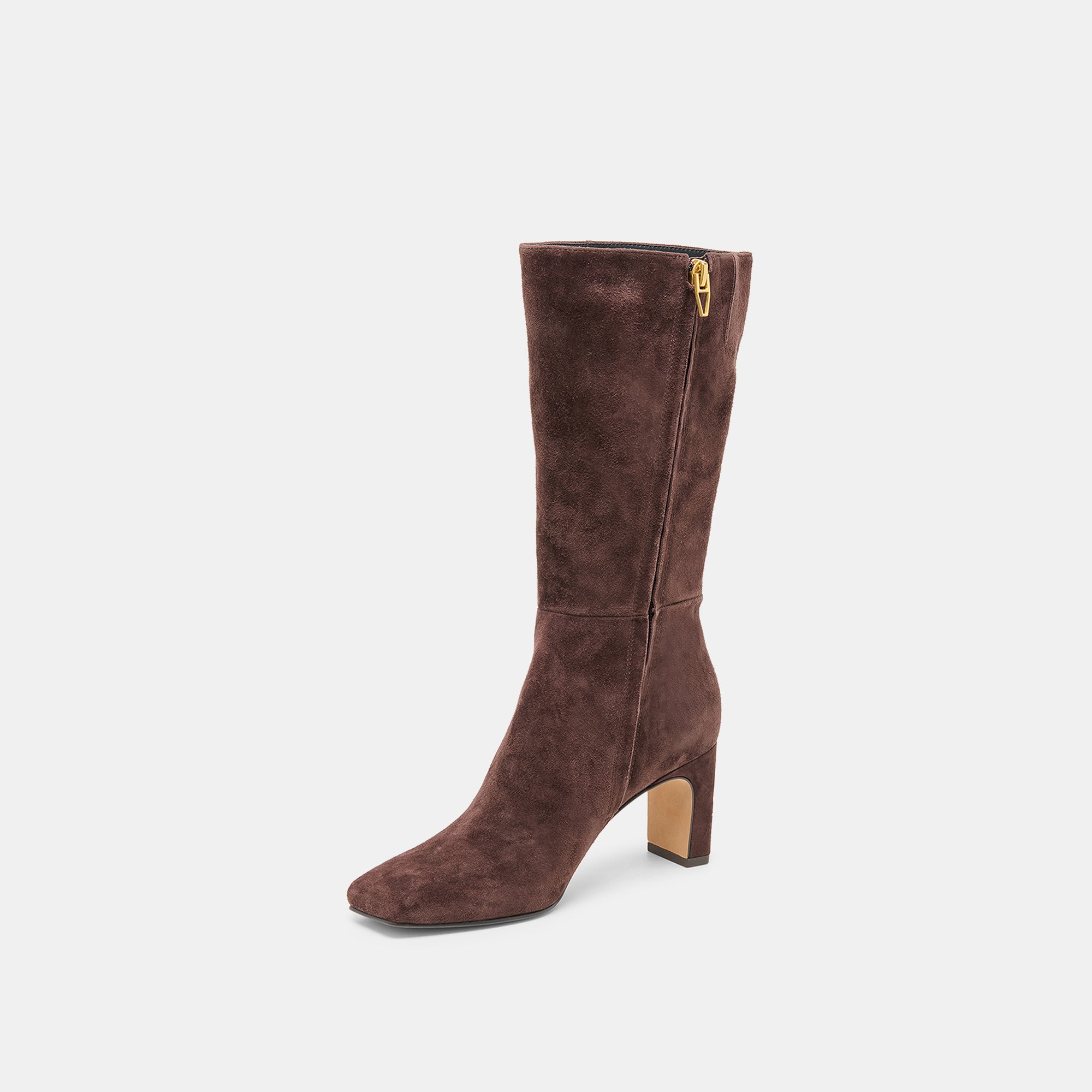 DOLCEVITA-BOOTS_RIGGS_MAHOGANY-SUEDE-09_584449f6-eace-4dde-8da9-1091fafb5ae6.jpg