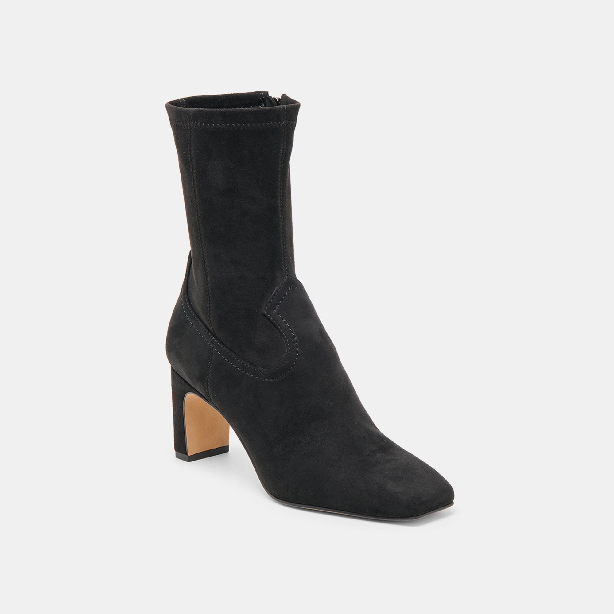 DOLCEVITA-BOOTS_ROAN_ONYXSTELLASUEDE-01-1.jpg