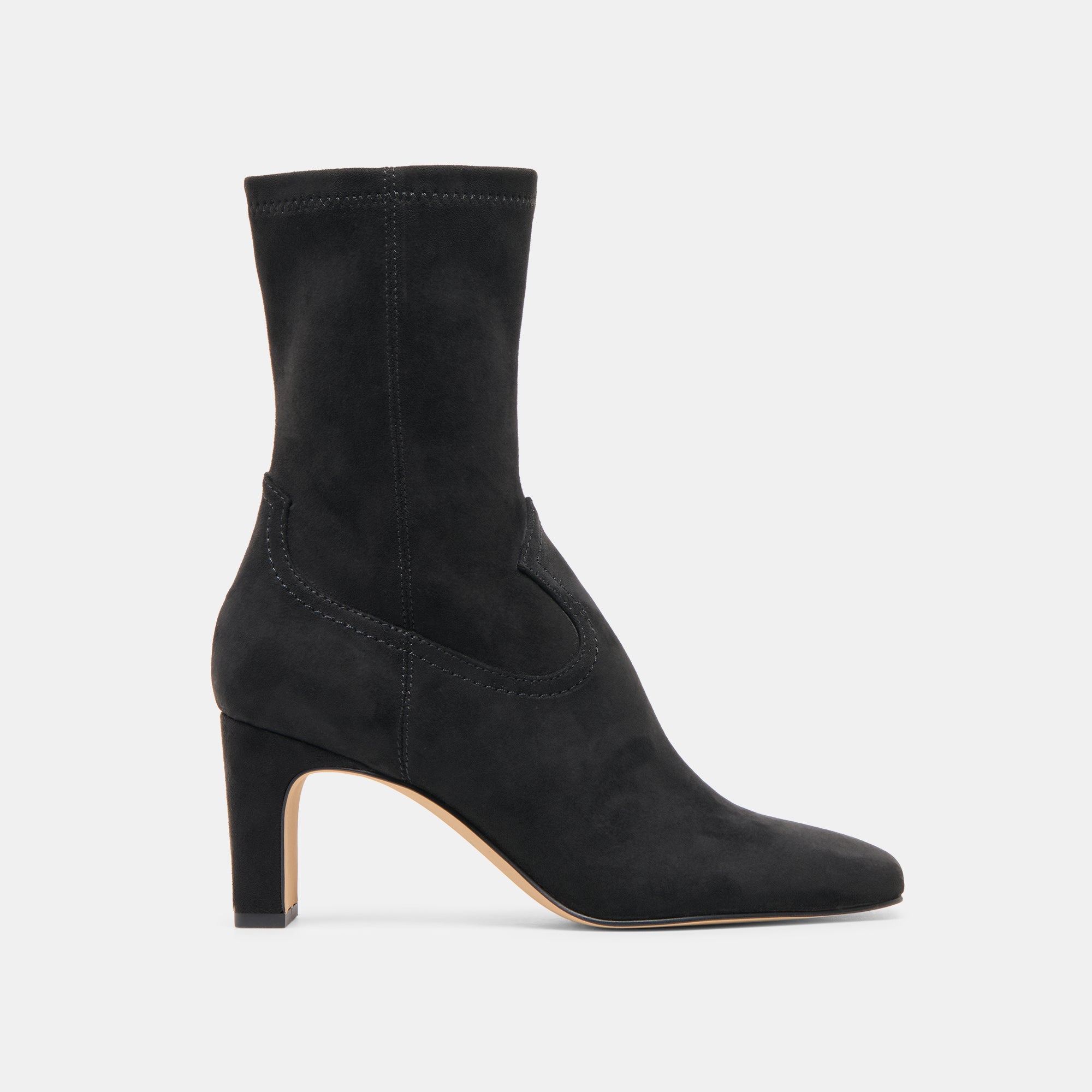 DOLCEVITA-BOOTS_ROAN_ONYXSTELLASUEDE-02-2.jpg