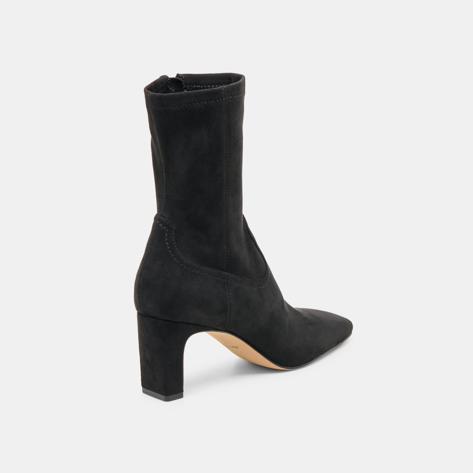 DOLCEVITA-BOOTS_ROAN_ONYXSTELLASUEDE-03-1.jpg