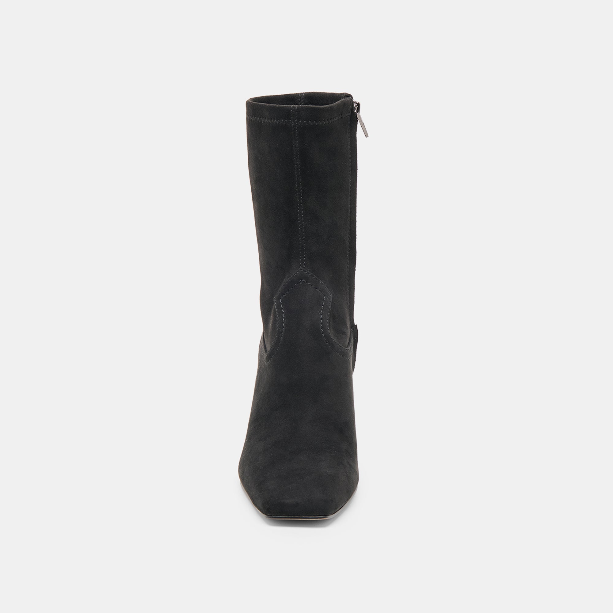 DOLCEVITA-BOOTS_ROAN_ONYXSTELLASUEDE-04-1.jpg