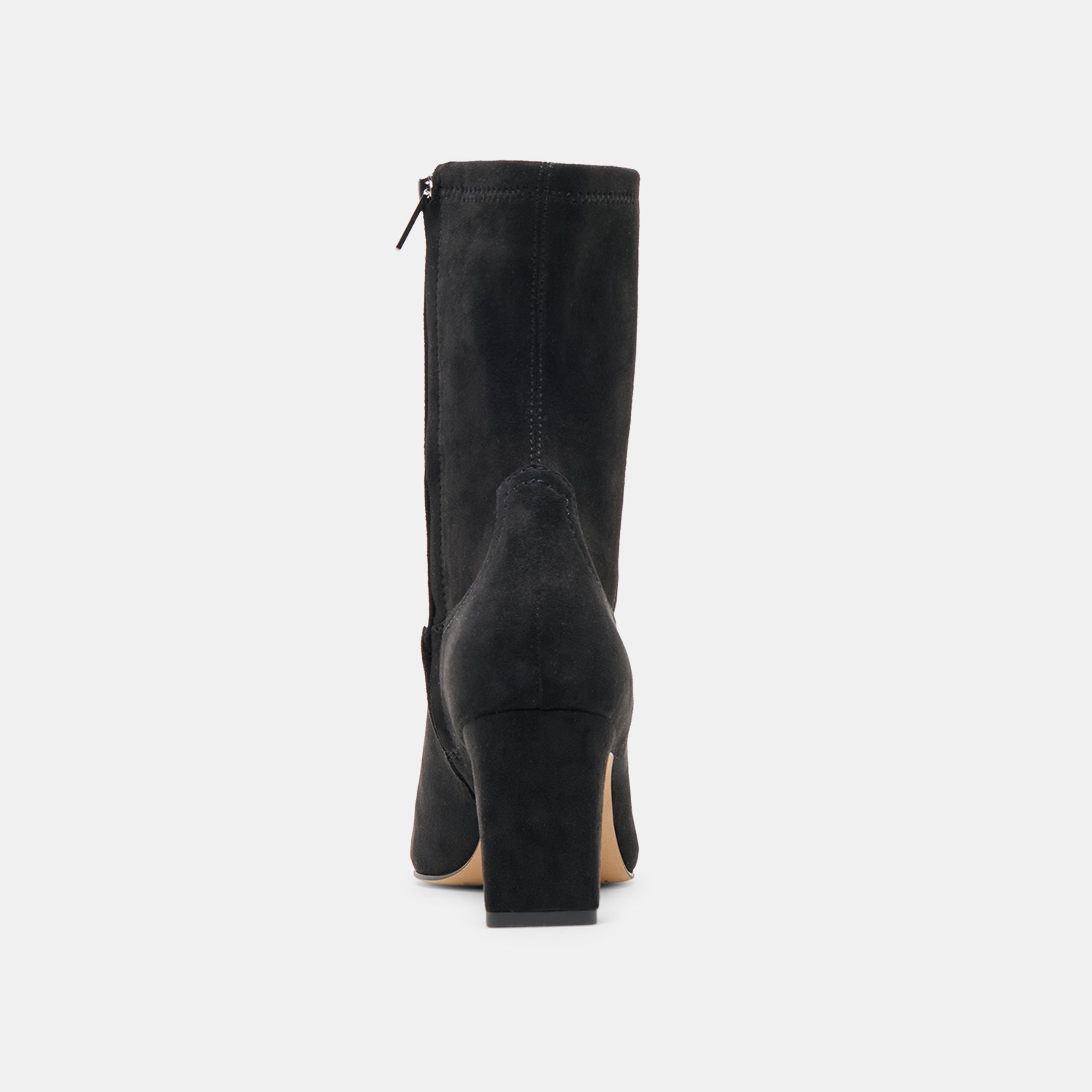 DOLCEVITA-BOOTS_ROAN_ONYXSTELLASUEDE-05-1.jpg