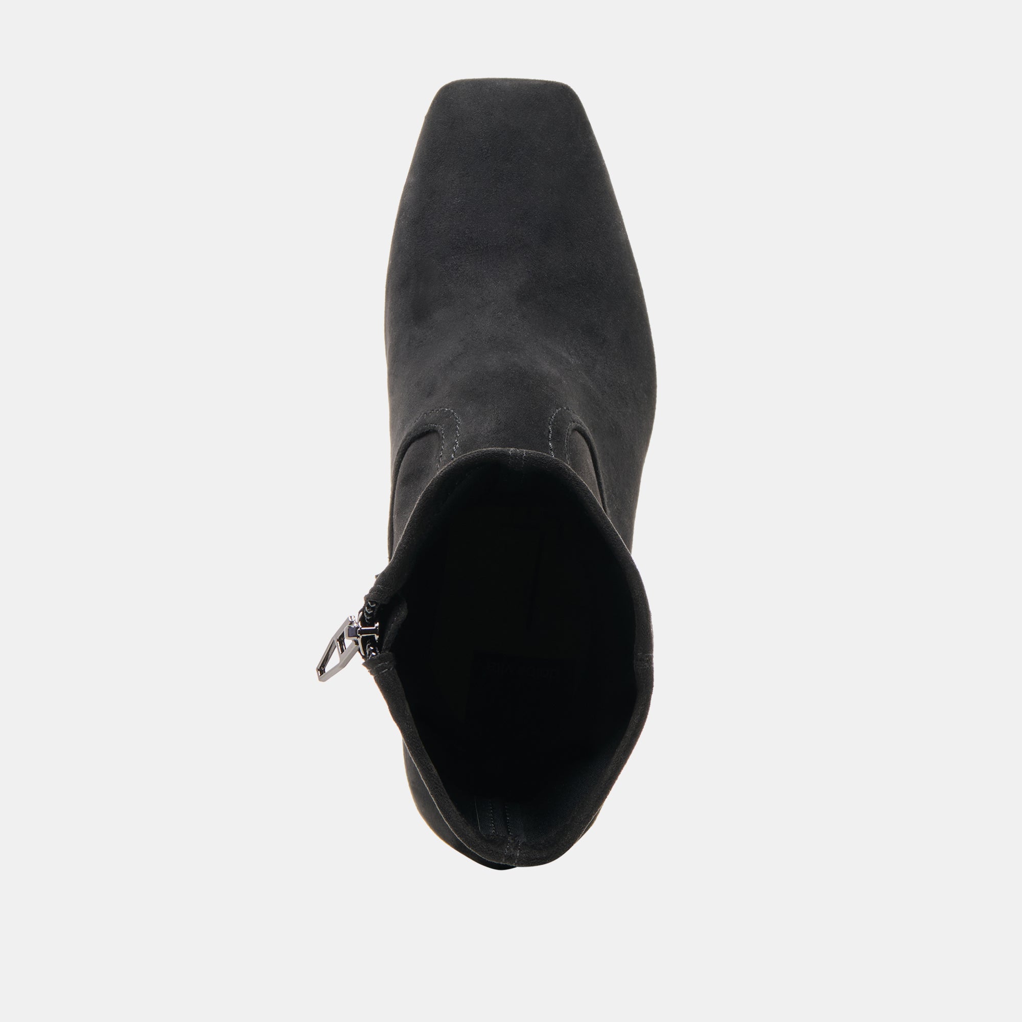 DOLCEVITA-BOOTS_ROAN_ONYXSTELLASUEDE-06-1.jpg