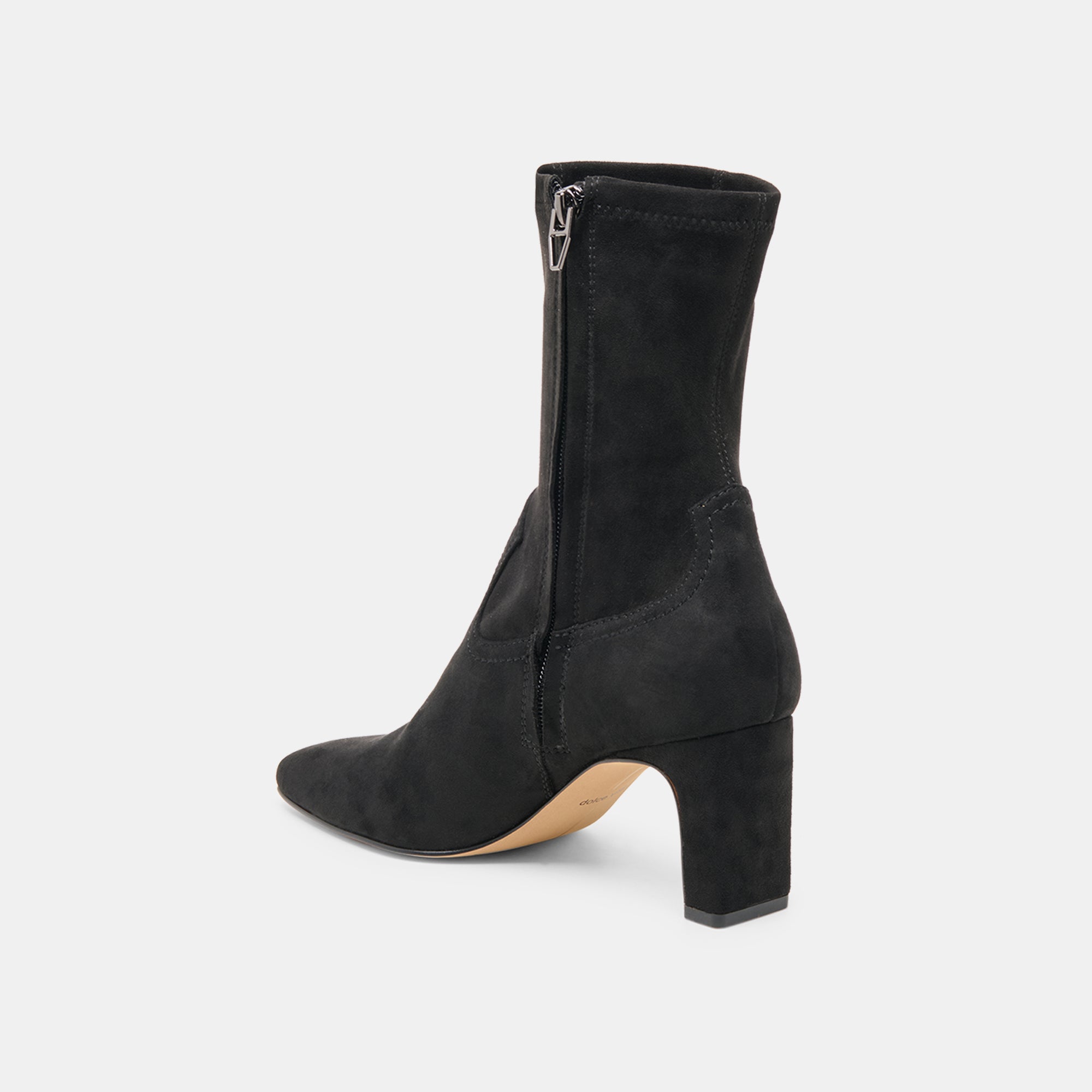 DOLCEVITA-BOOTS_ROAN_ONYXSTELLASUEDE-08-1.jpg