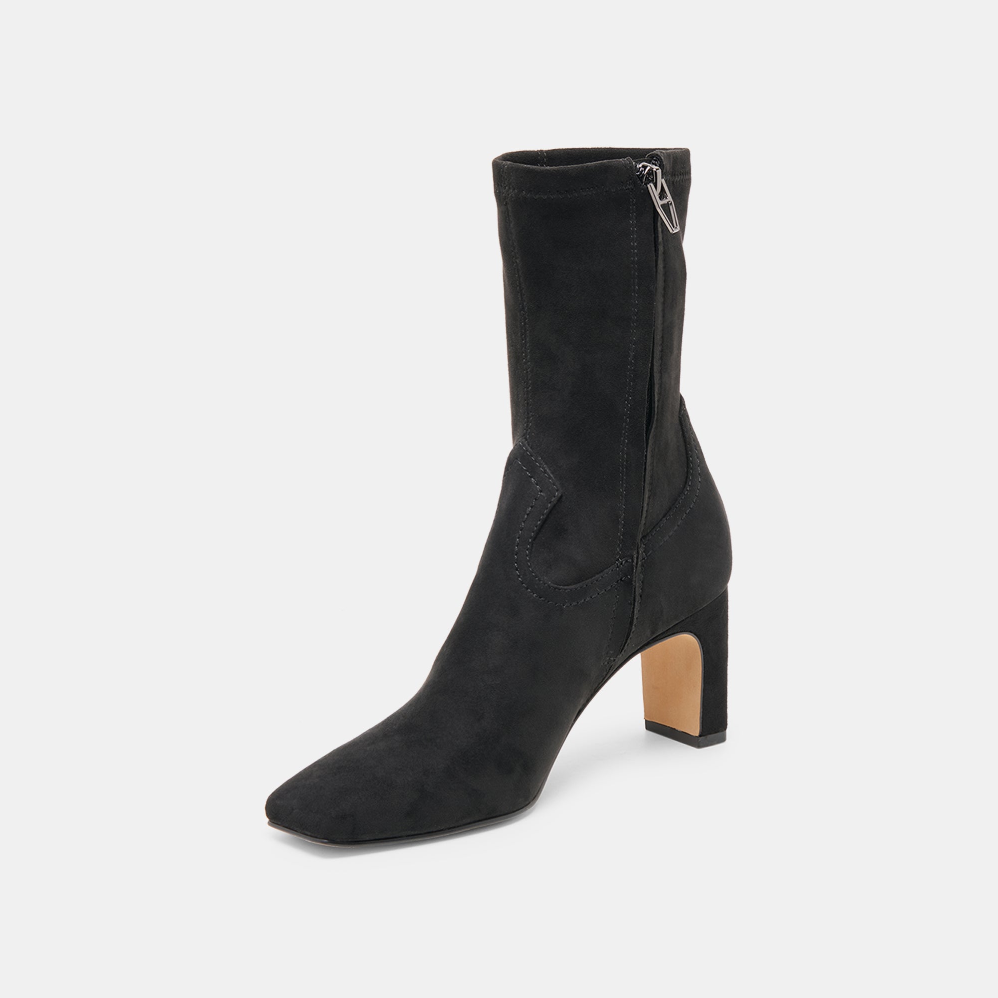 DOLCEVITA-BOOTS_ROAN_ONYXSTELLASUEDE-09-1.jpg