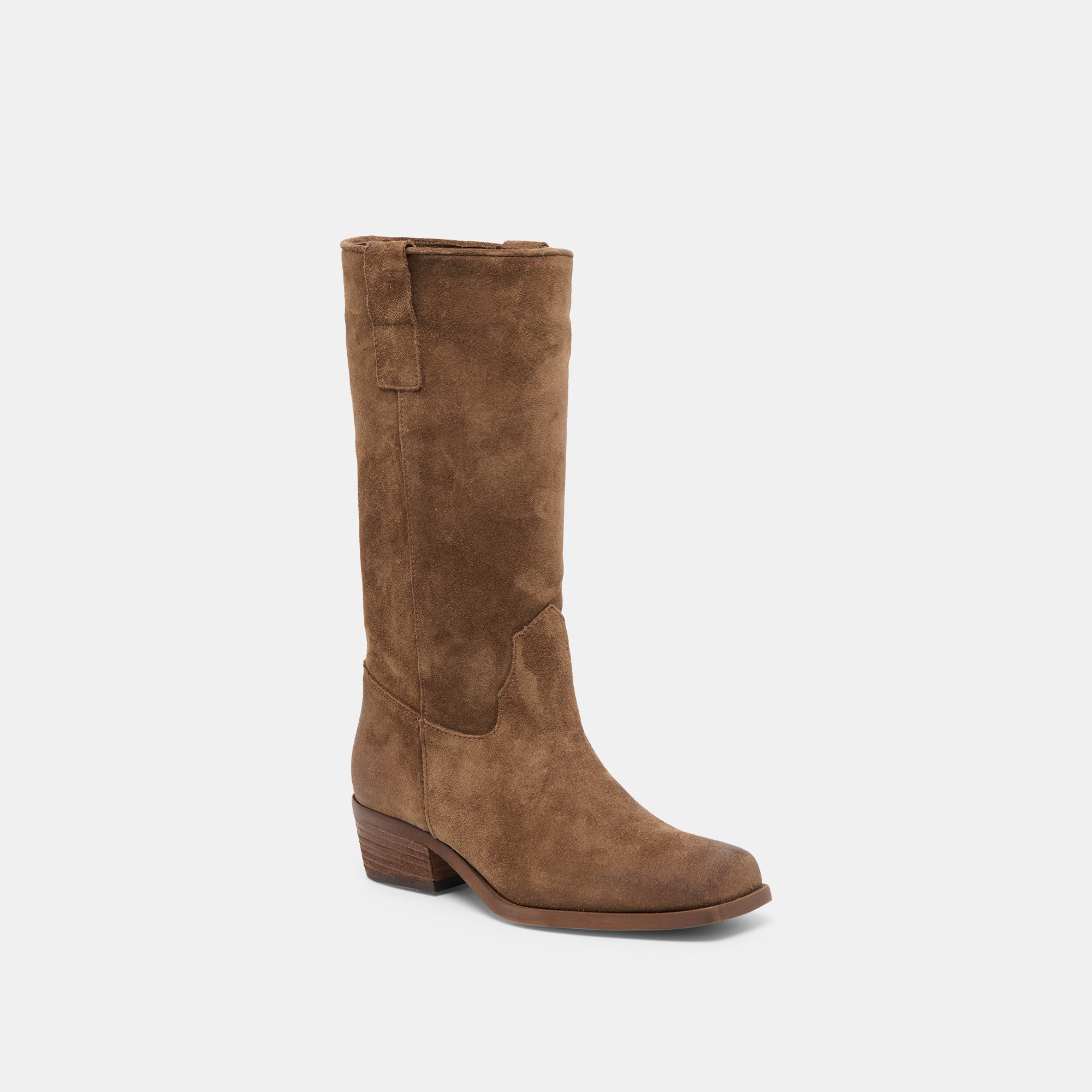 DOLCEVITA-BOOTS_ROMIE_CHOCOLATESUEDE-01.jpg