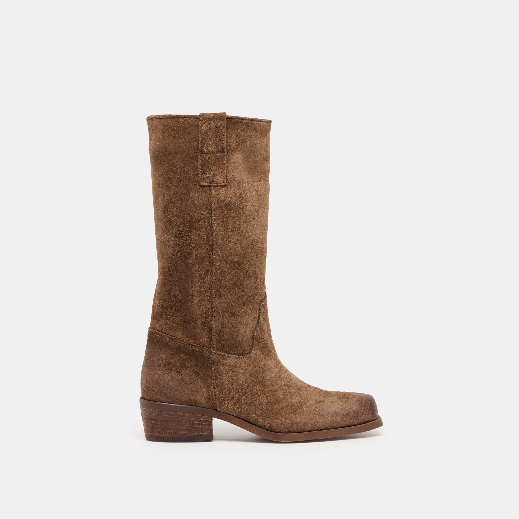 DOLCEVITA-BOOTS_ROMIE_CHOCOLATESUEDE-02-2.jpg