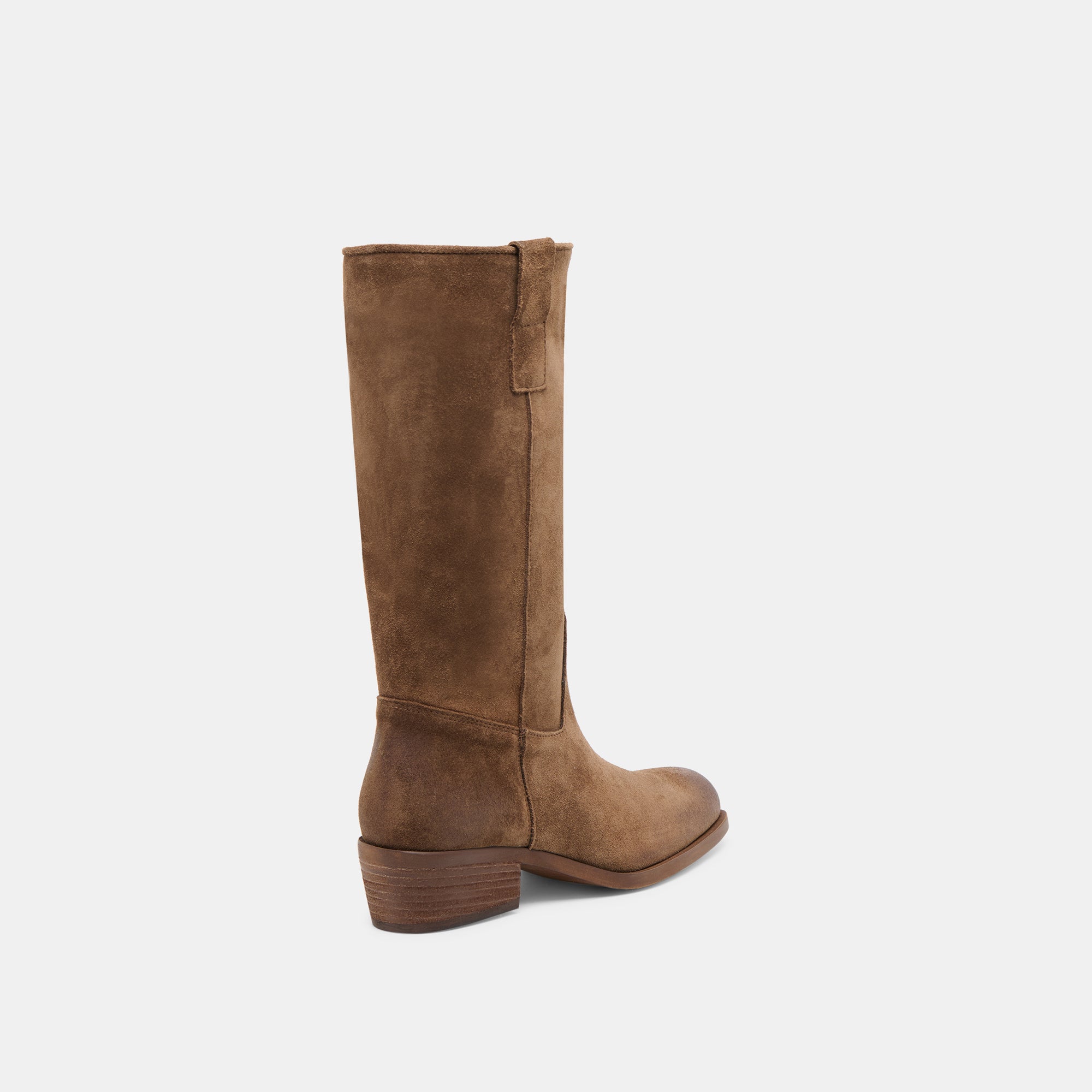 DOLCEVITA-BOOTS_ROMIE_CHOCOLATESUEDE-03.jpg