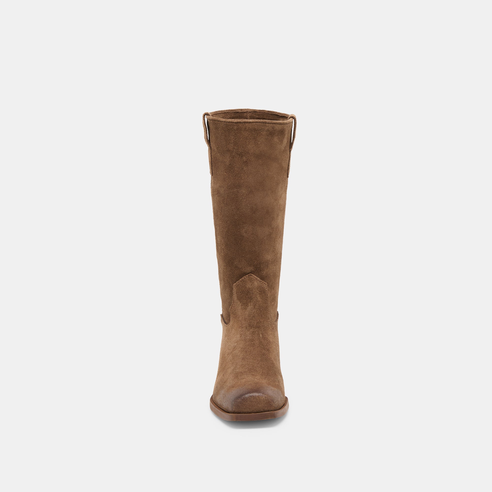 DOLCEVITA-BOOTS_ROMIE_CHOCOLATESUEDE-04.jpg