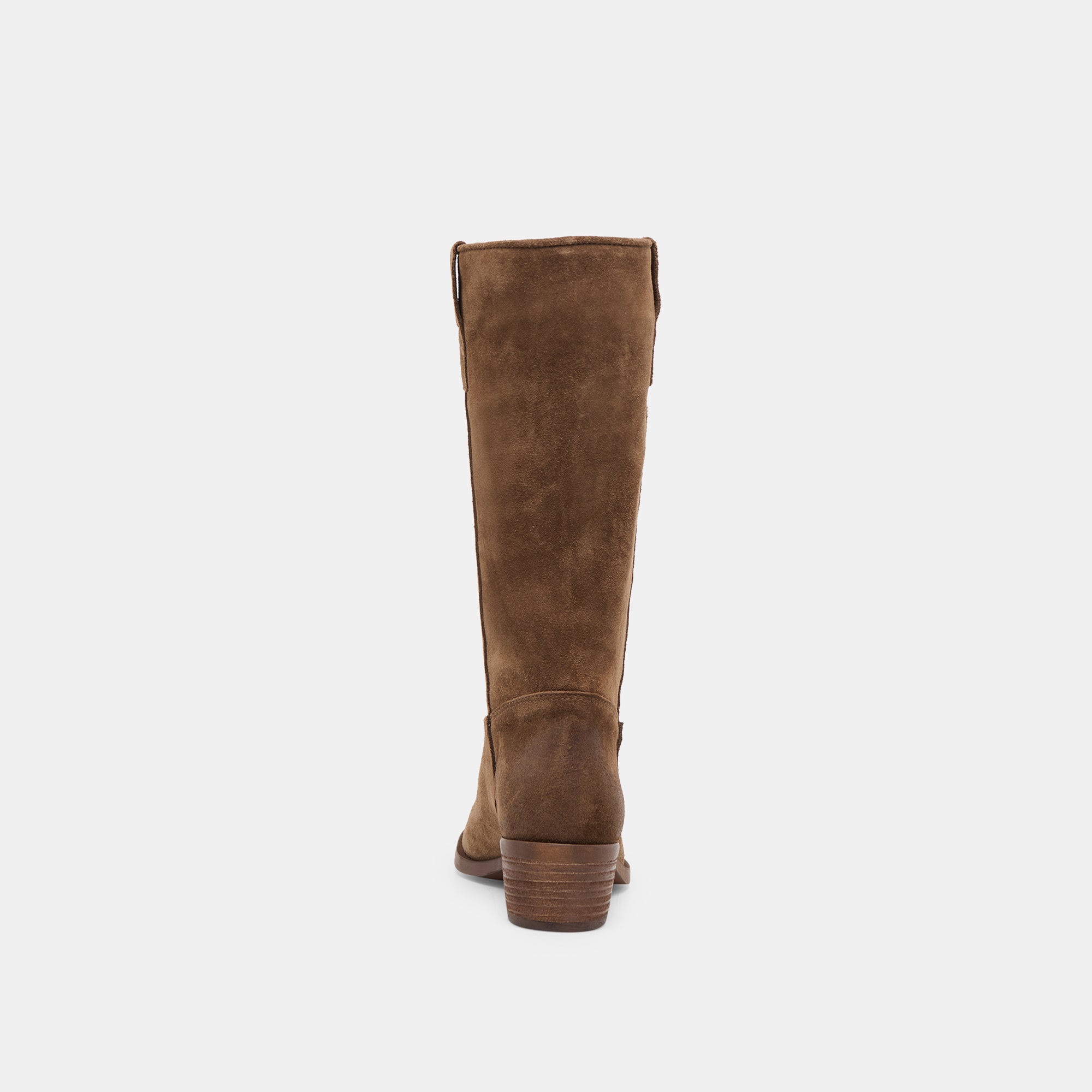 DOLCEVITA-BOOTS_ROMIE_CHOCOLATESUEDE-05.jpg