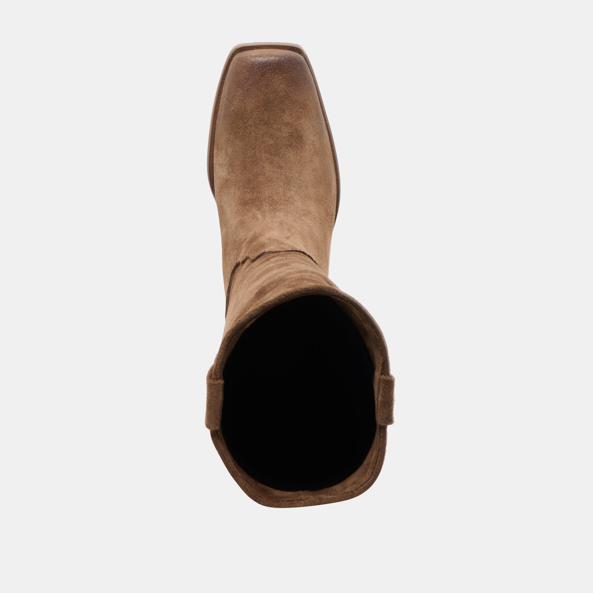 DOLCEVITA-BOOTS_ROMIE_CHOCOLATESUEDE-06.jpg