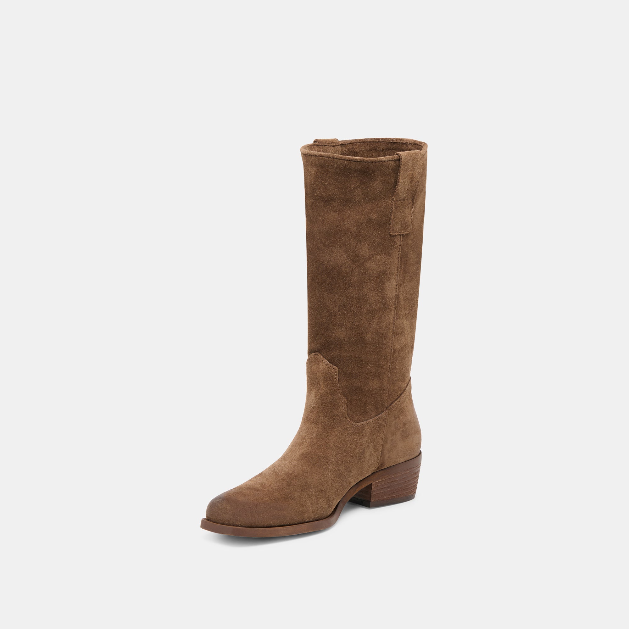DOLCEVITA-BOOTS_ROMIE_CHOCOLATESUEDE-08.jpg