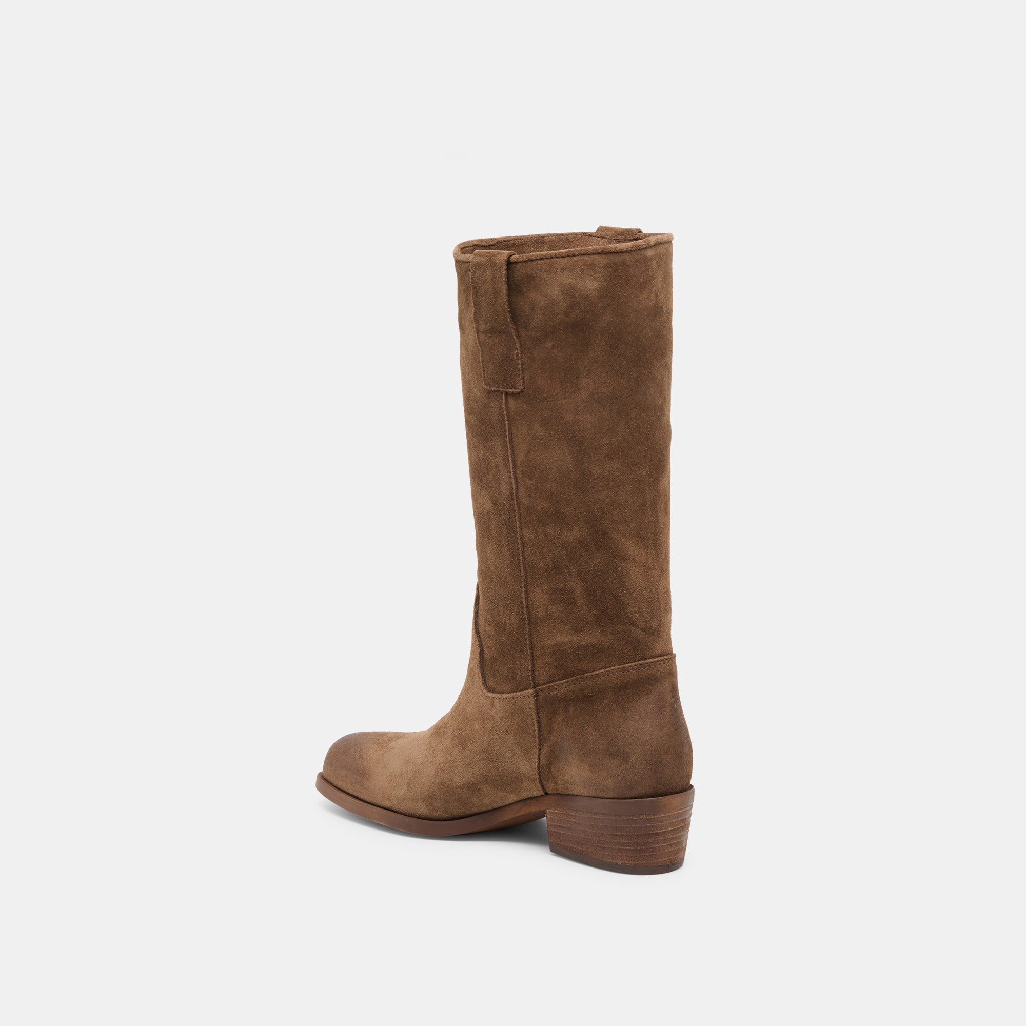 DOLCEVITA-BOOTS_ROMIE_CHOCOLATESUEDE-09.jpg