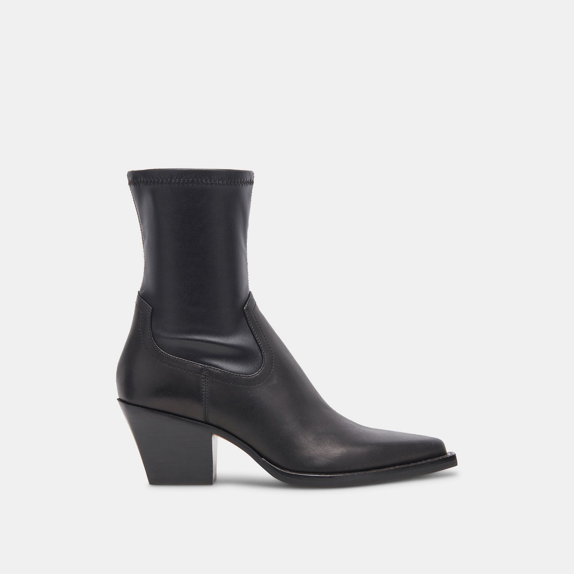 DOLCEVITA-BOOTS_RUTGER_BLACKLEATHER-02-3.jpg
