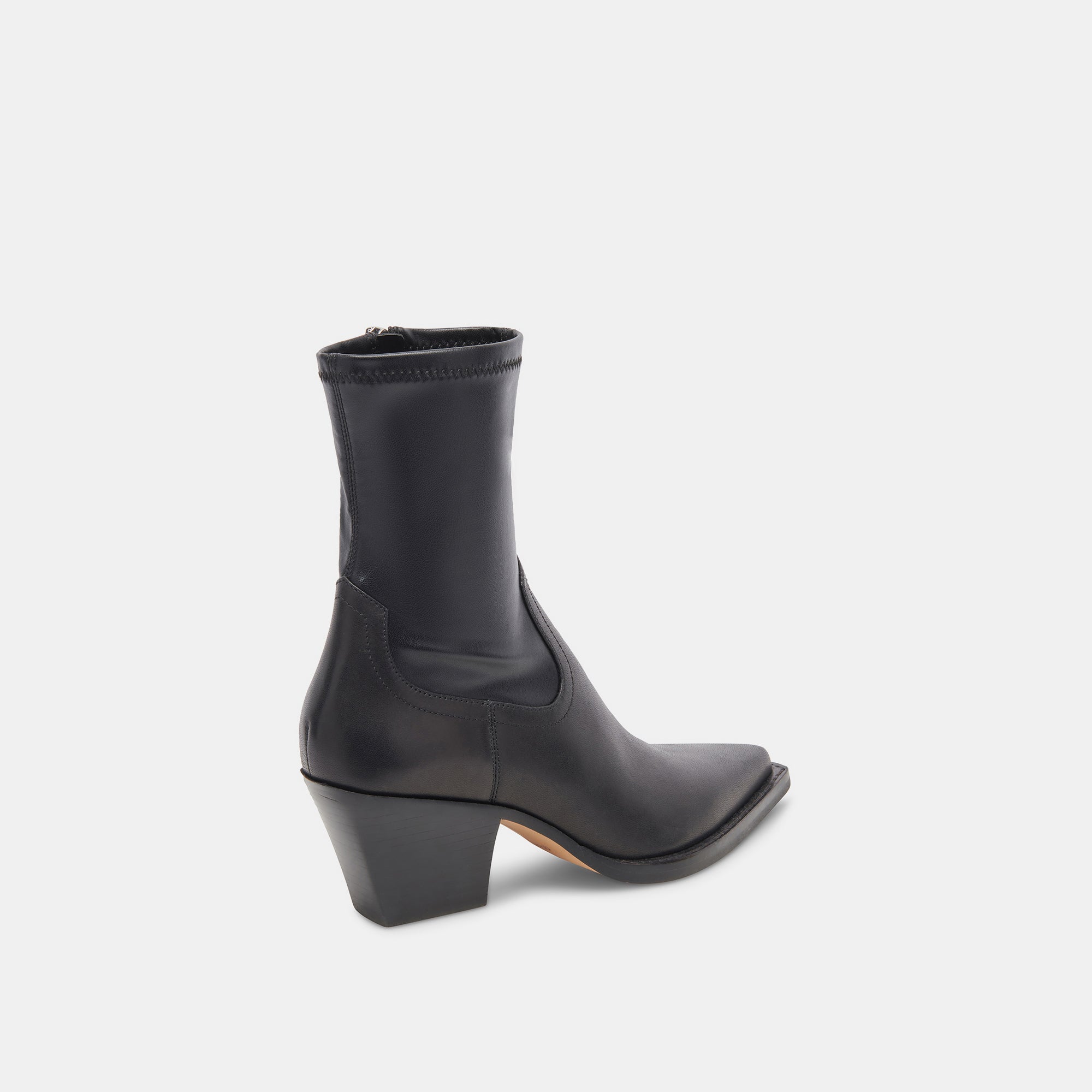 DOLCEVITA-BOOTS_RUTGER_BLACKLEATHER-03-1.jpg