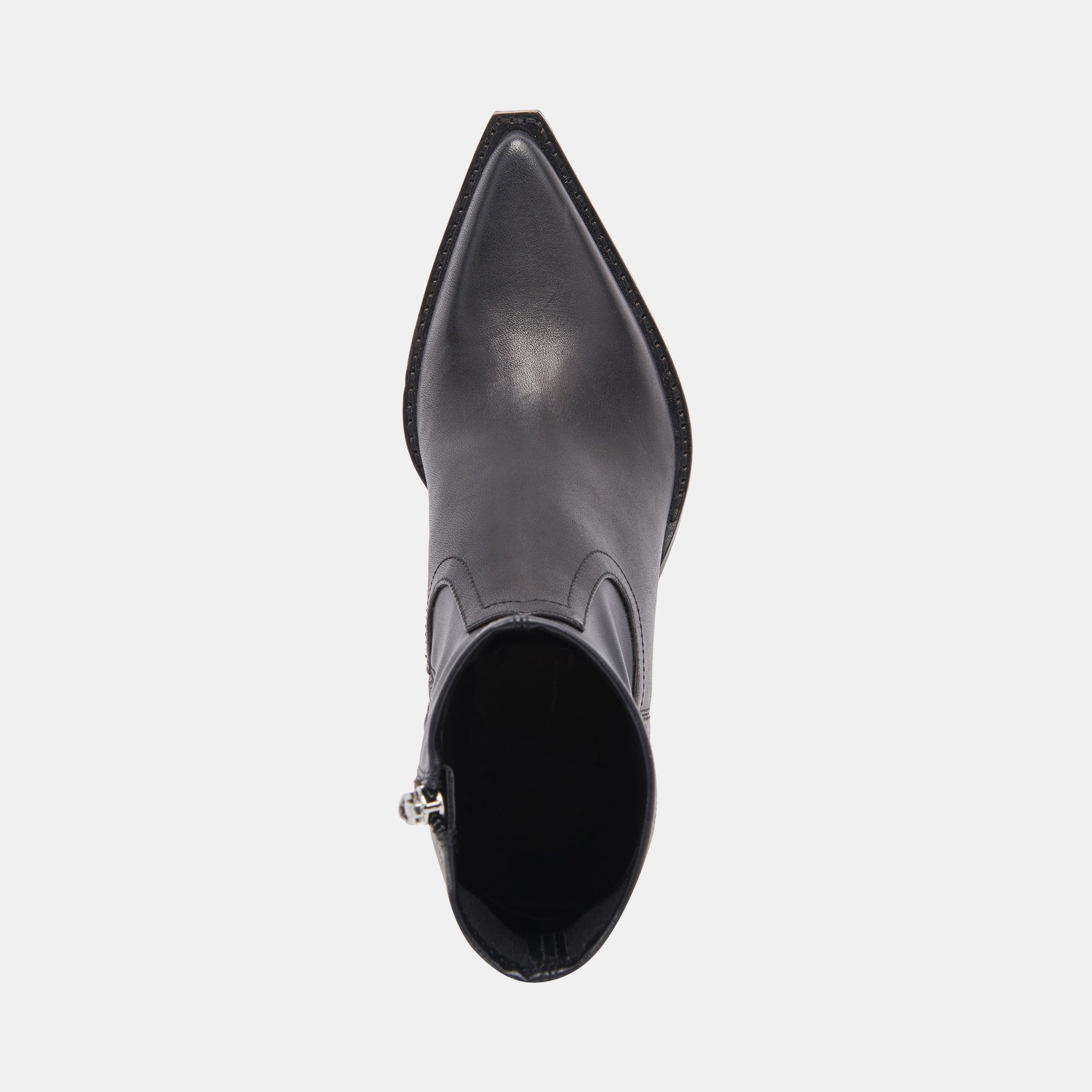 DOLCEVITA-BOOTS_RUTGER_BLACKLEATHER-06-1.jpg