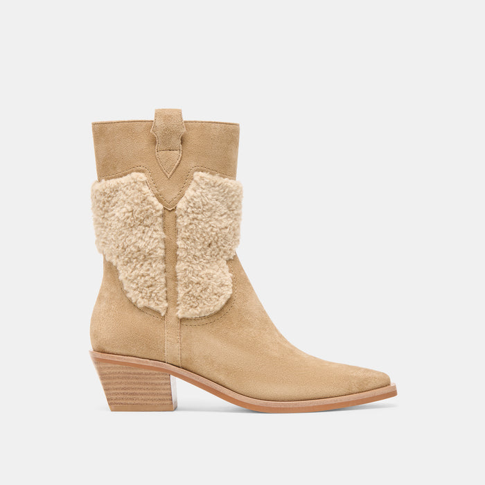 DOLCEVITA-BOOTS_SALIL-PLUSH_DK-TAUPE-SUEDE-02.jpg