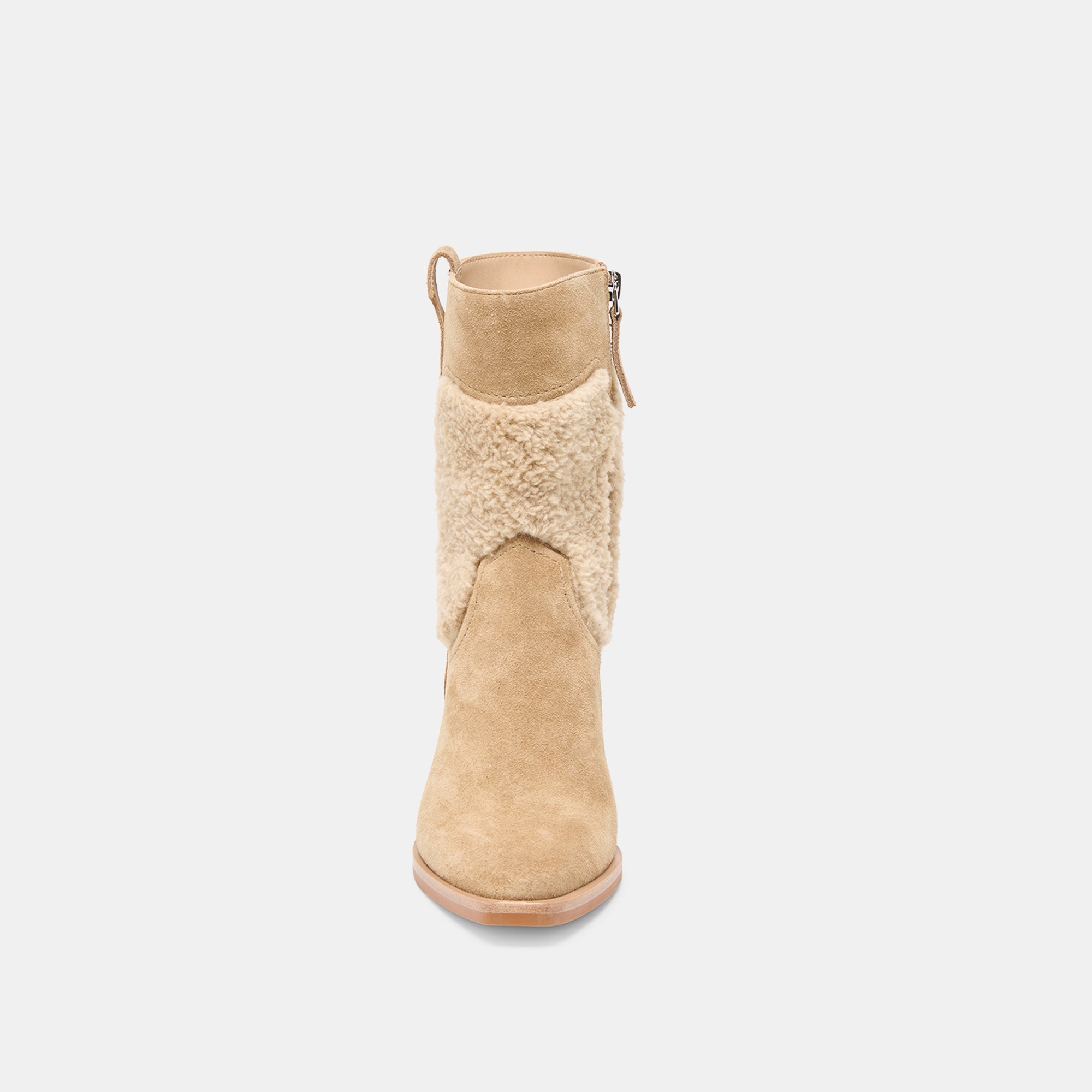 DOLCEVITA-BOOTS_SALIL-PLUSH_DK-TAUPE-SUEDE-04-1.jpg