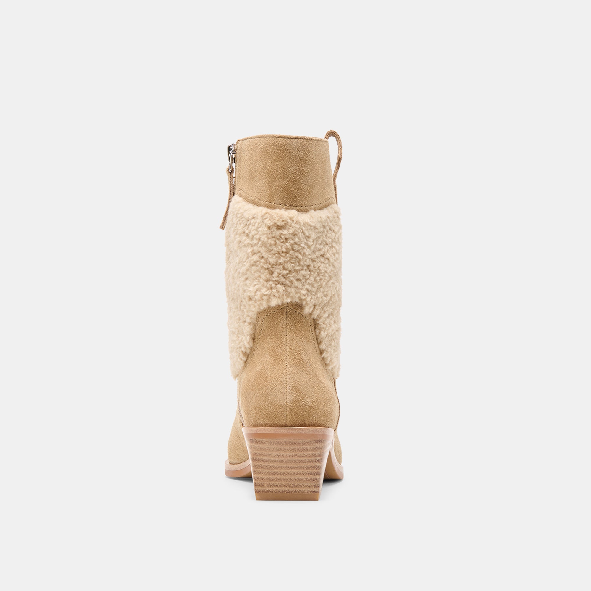 DOLCEVITA-BOOTS_SALIL-PLUSH_DK-TAUPE-SUEDE-05-1.jpg