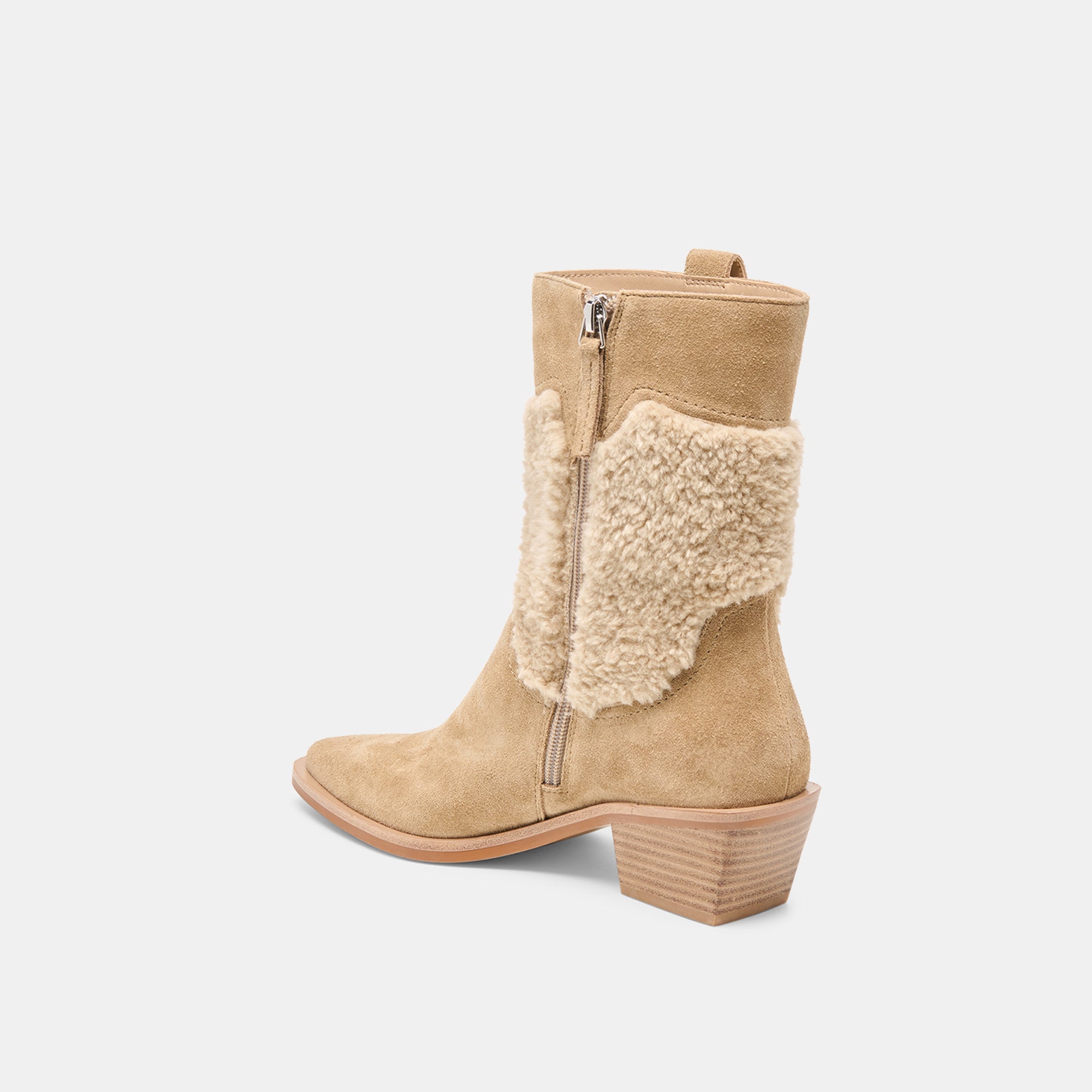 DOLCEVITA-BOOTS_SALIL-PLUSH_DK-TAUPE-SUEDE-08-1.jpg