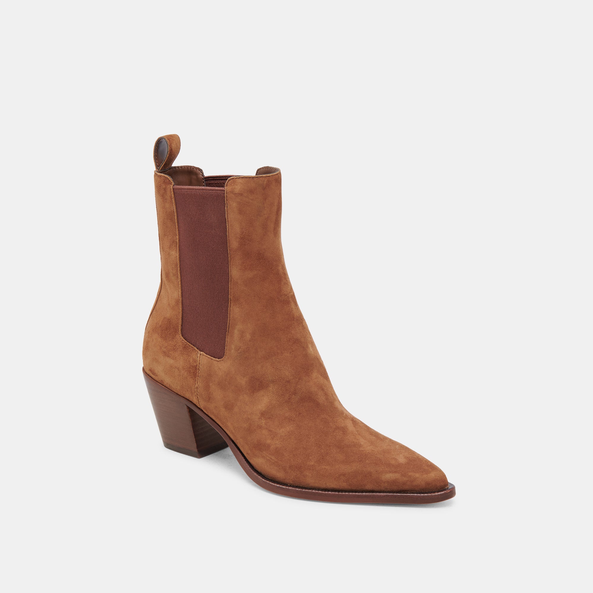 DOLCEVITA-BOOTS_SHADIE_H2O_BROWN_SUEDEH2O-01-1.jpg