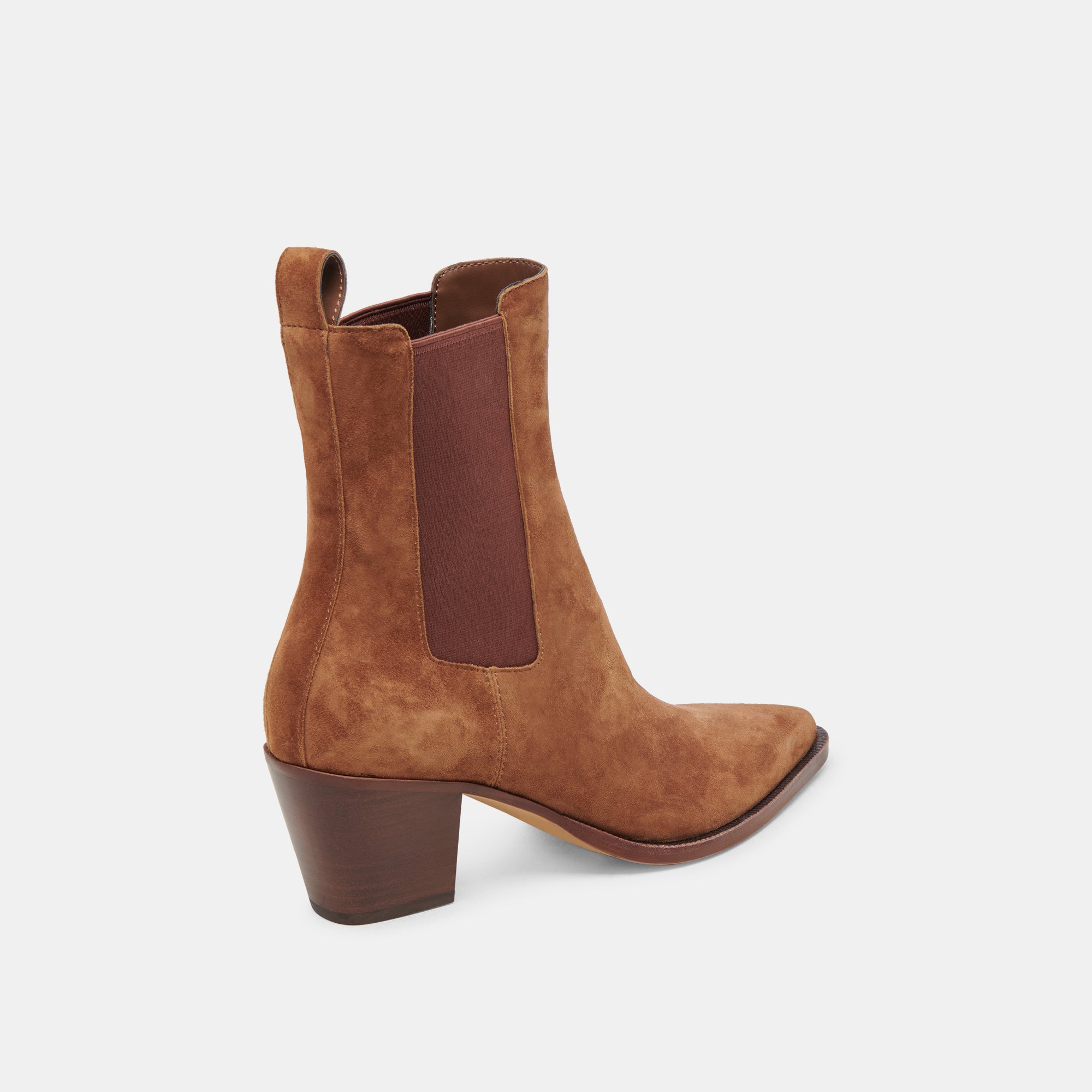 DOLCEVITA-BOOTS_SHADIE_H2O_BROWN_SUEDEH2O-03-1.jpg