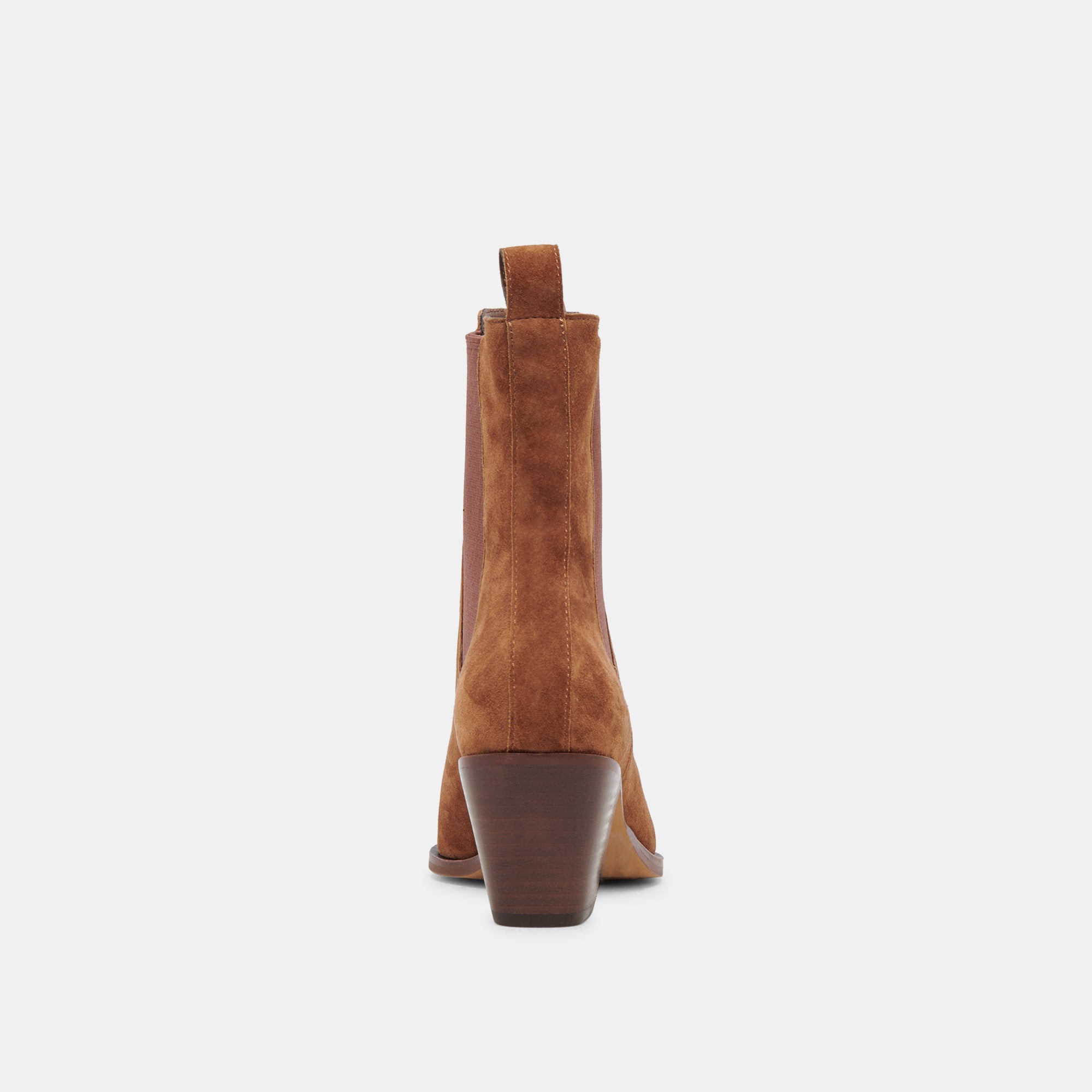 DOLCEVITA-BOOTS_SHADIE_H2O_BROWN_SUEDEH2O-05-1.jpg
