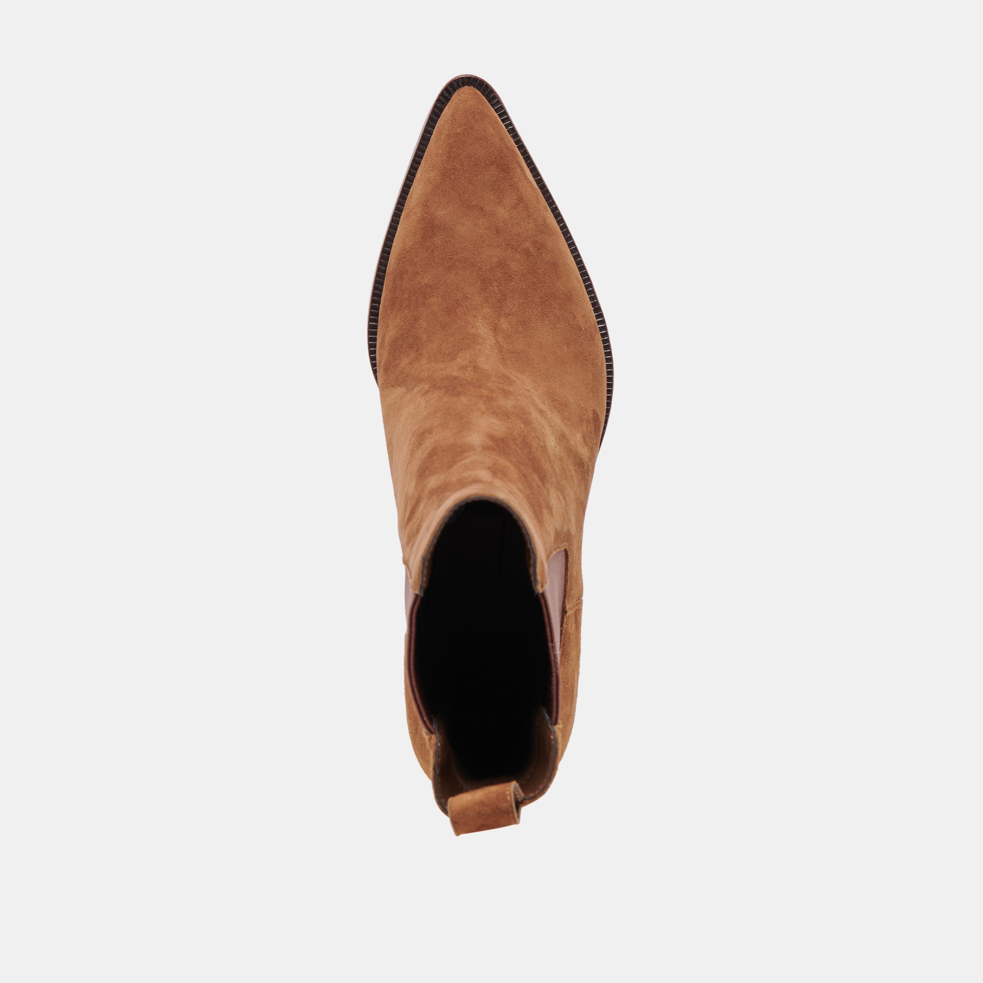 DOLCEVITA-BOOTS_SHADIE_H2O_BROWN_SUEDEH2O-06-1.jpg
