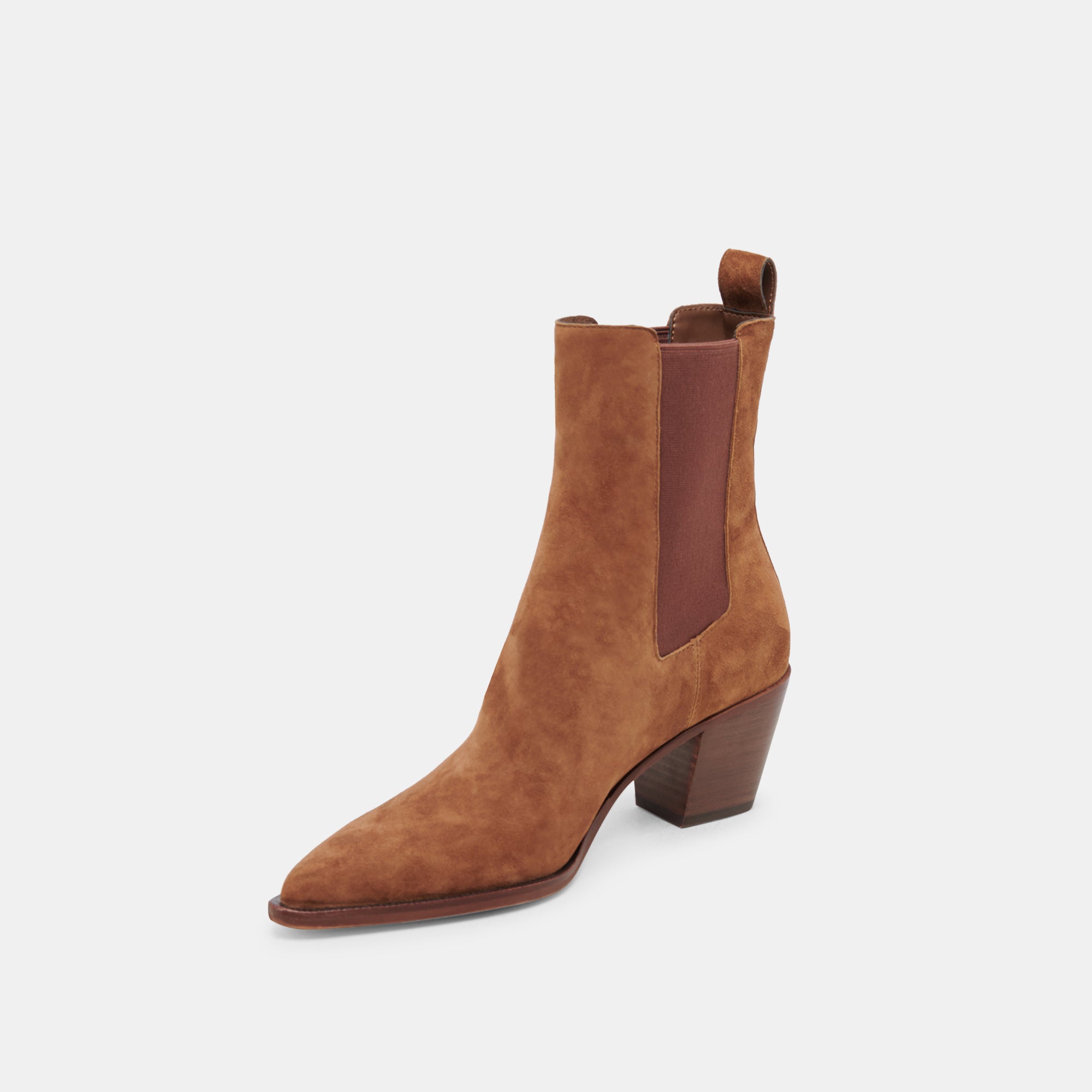 DOLCEVITA-BOOTS_SHADIE_H2O_BROWN_SUEDEH2O-08-1.jpg