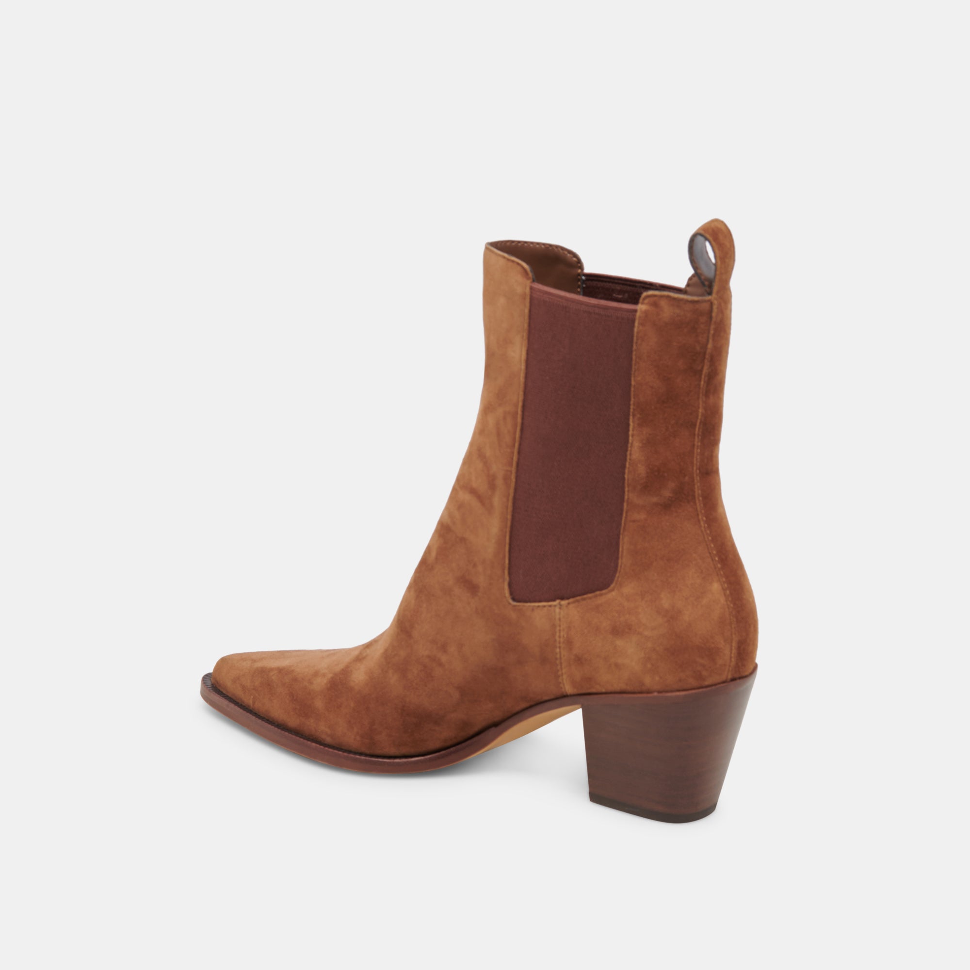 DOLCEVITA-BOOTS_SHADIE_H2O_BROWN_SUEDEH2O-09-1.jpg