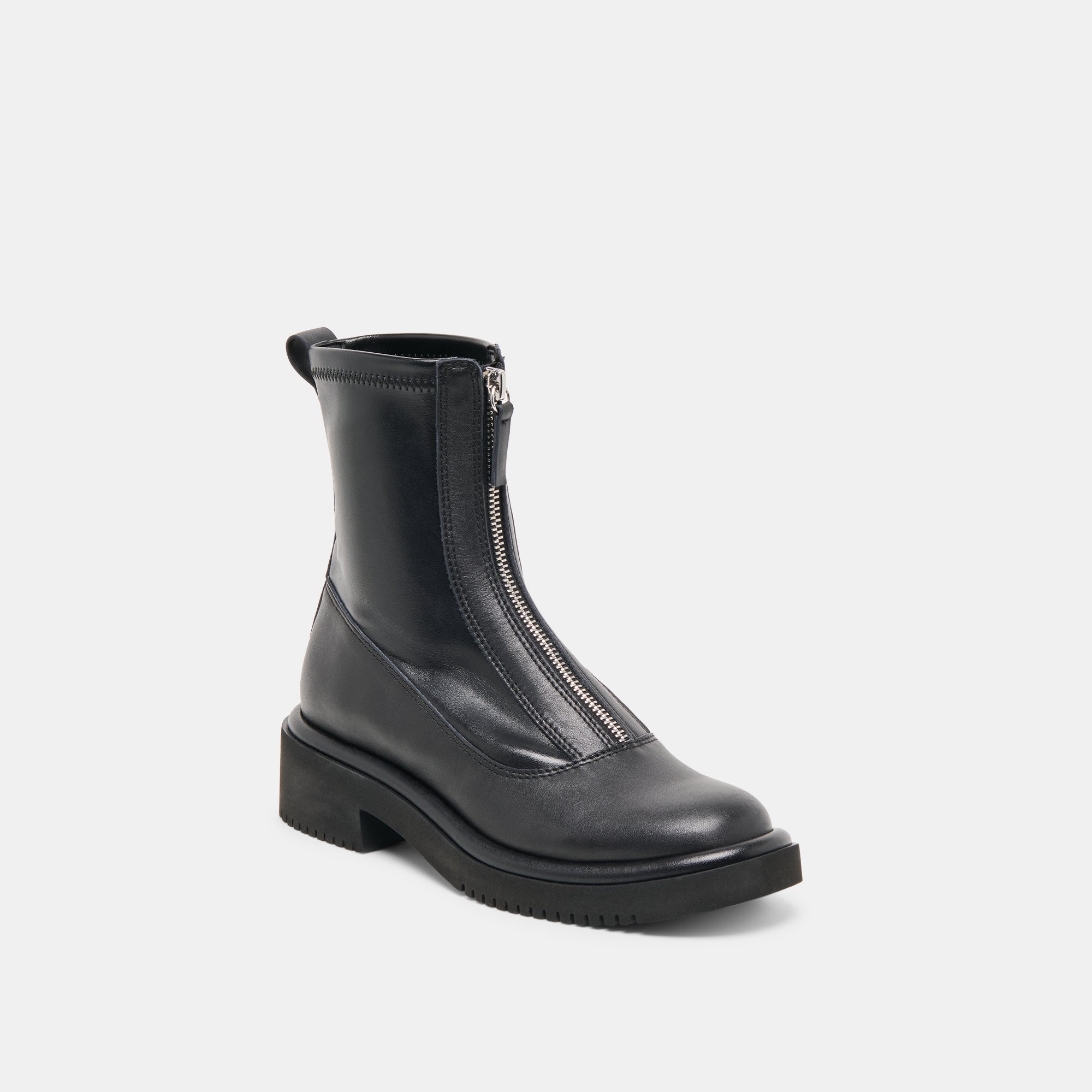 DOLCEVITA-BOOTS_SHANTE_BLACKLEATHER-01.jpg