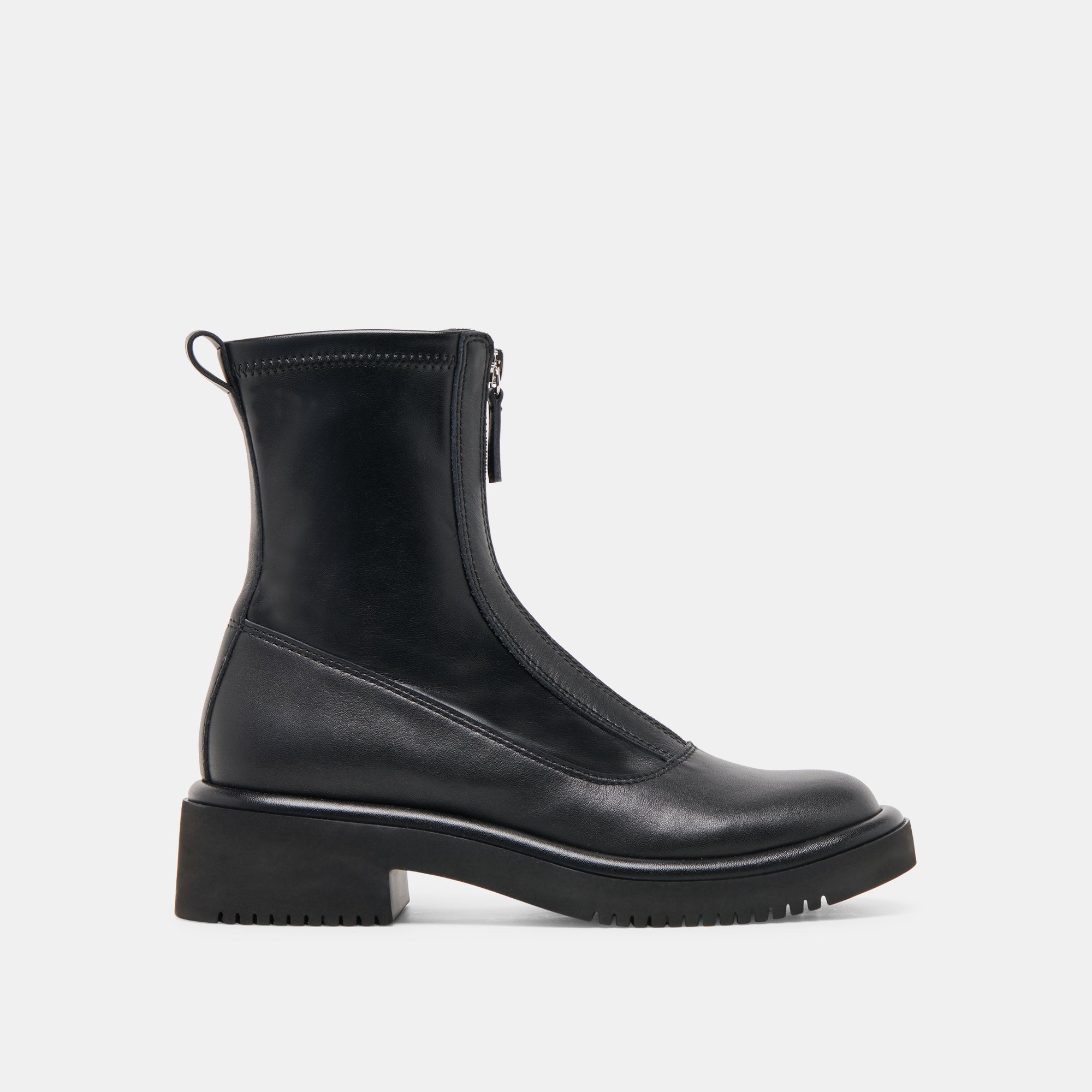 DOLCEVITA-BOOTS_SHANTE_BLACKLEATHER-02-2.jpg
