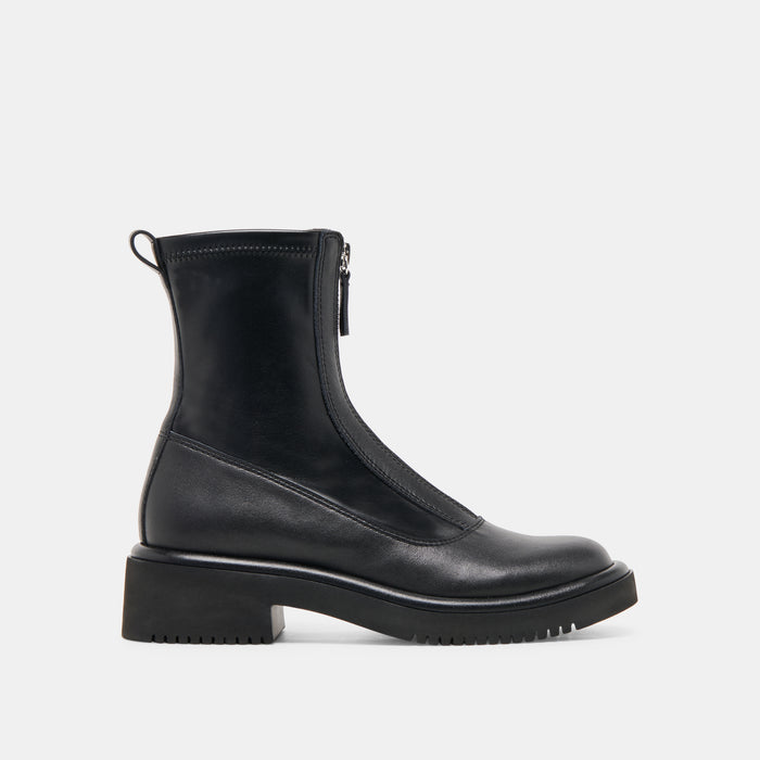 DOLCEVITA-BOOTS_SHANTE_BLACKLEATHER-02.jpg
