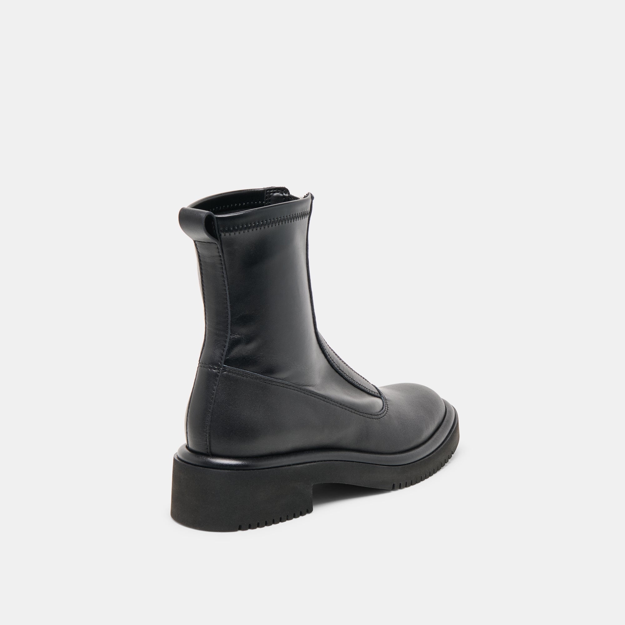 DOLCEVITA-BOOTS_SHANTE_BLACKLEATHER-03.jpg
