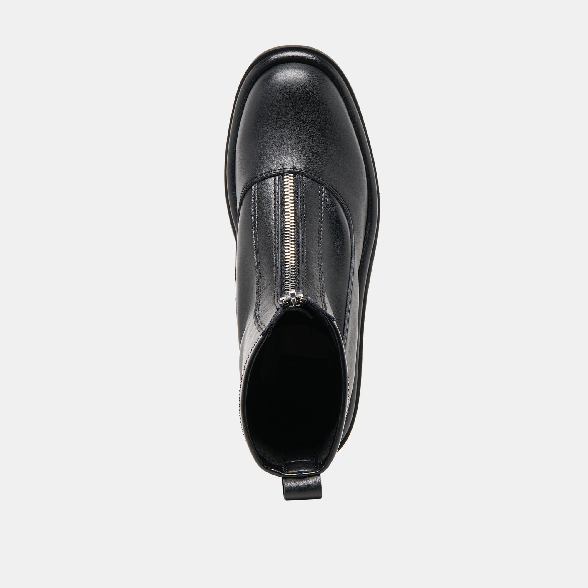 DOLCEVITA-BOOTS_SHANTE_BLACKLEATHER-06.jpg