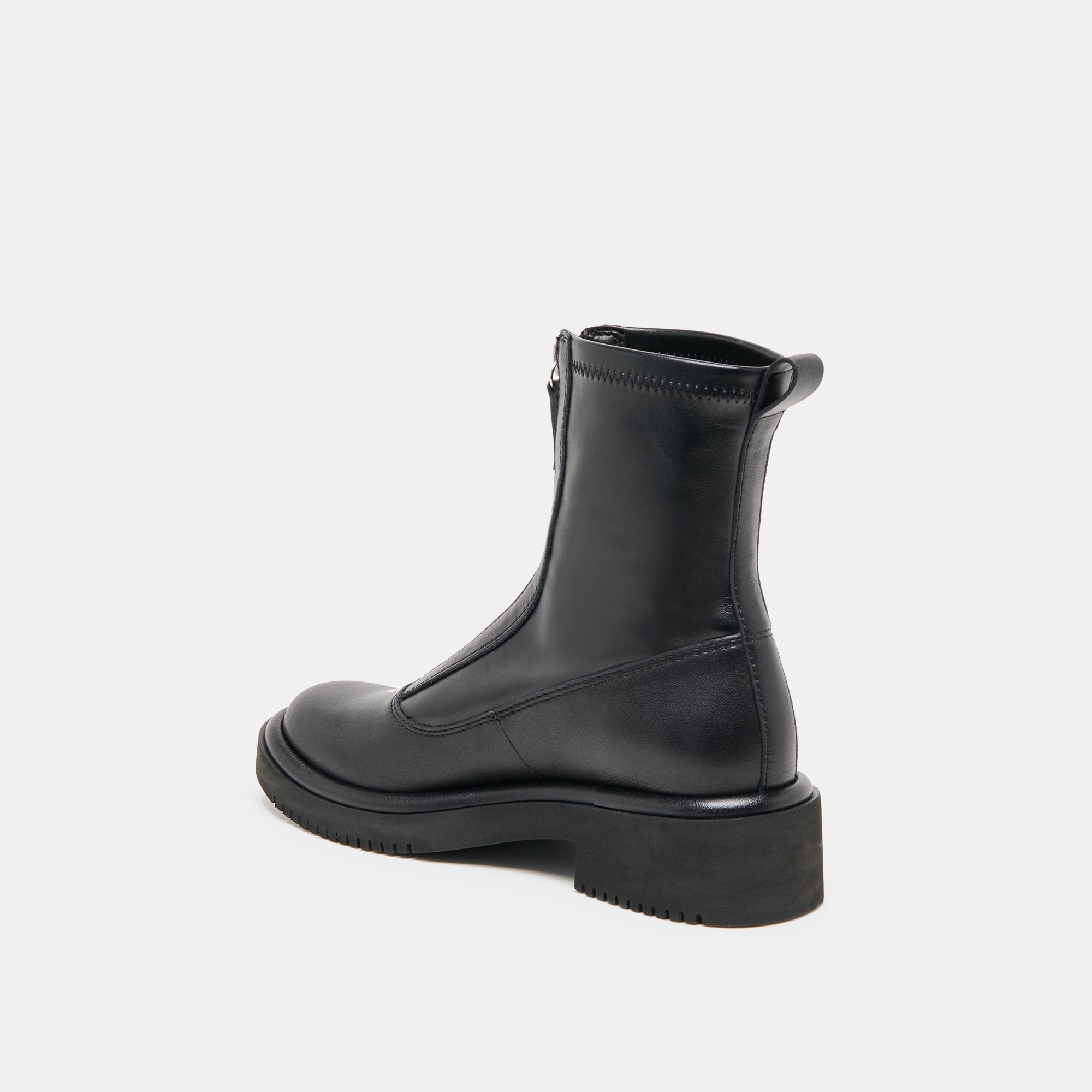 DOLCEVITA-BOOTS_SHANTE_BLACKLEATHER-08.jpg