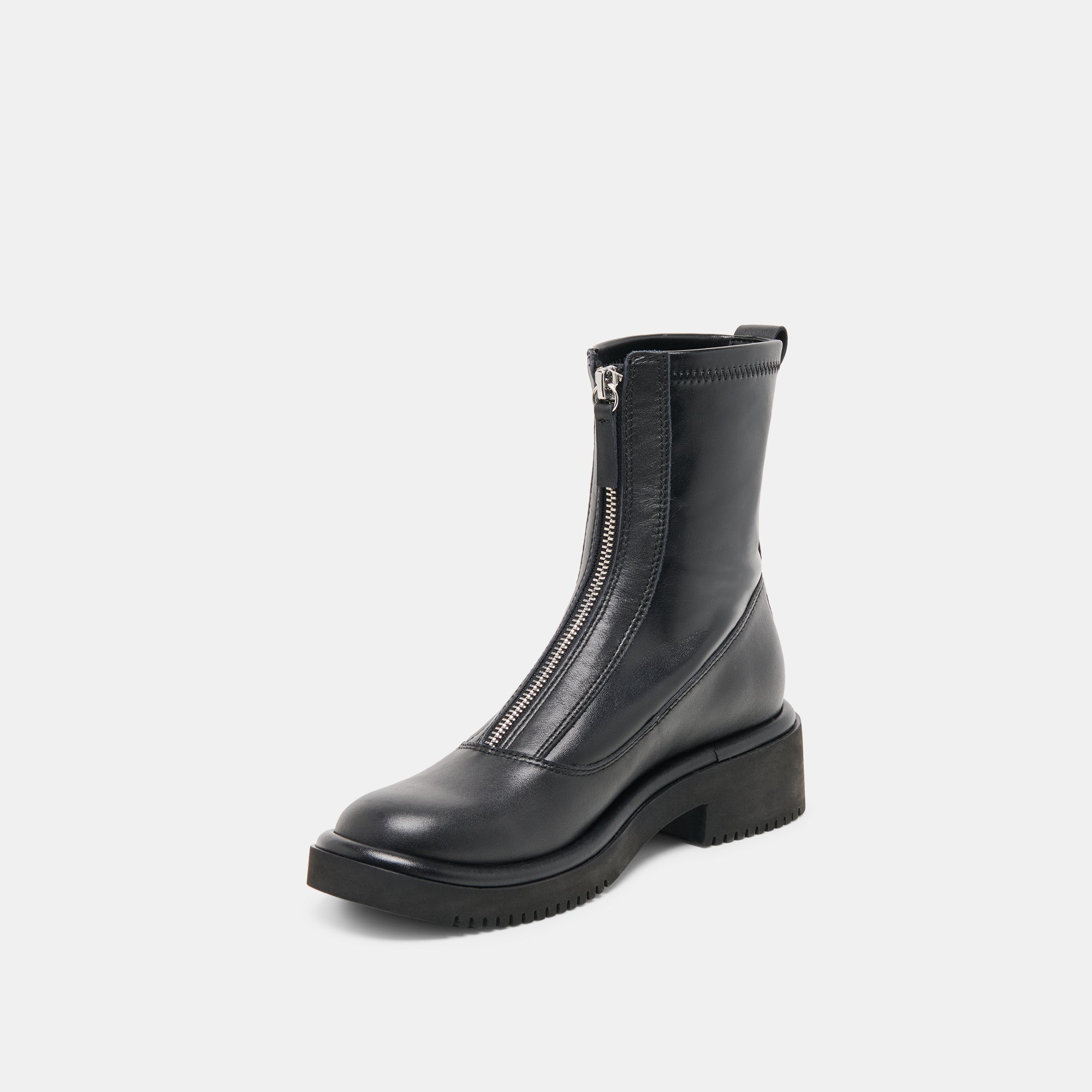 DOLCEVITA-BOOTS_SHANTE_BLACKLEATHER-09.jpg