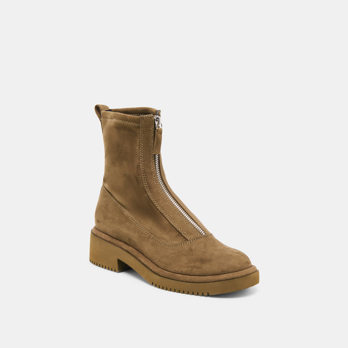 DOLCEVITA-BOOTS_SHANTE_DKOLVIESTELLASUEDE-01.jpg