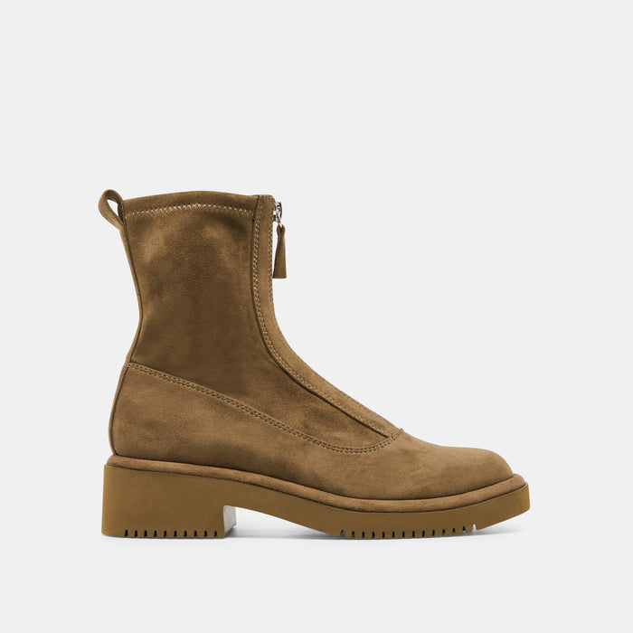 DOLCEVITA-BOOTS_SHANTE_DKOLVIESTELLASUEDE-02.jpg