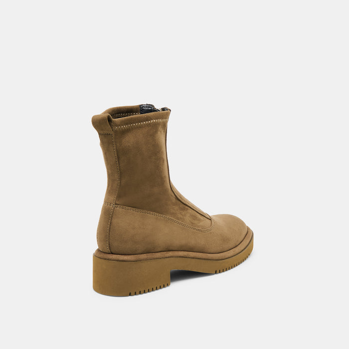 DOLCEVITA-BOOTS_SHANTE_DKOLVIESTELLASUEDE-03.jpg