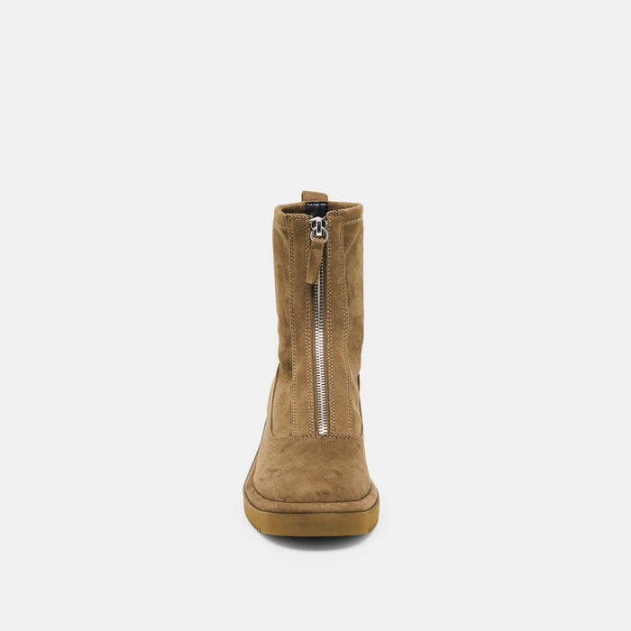 DOLCEVITA-BOOTS_SHANTE_DKOLVIESTELLASUEDE-04.jpg