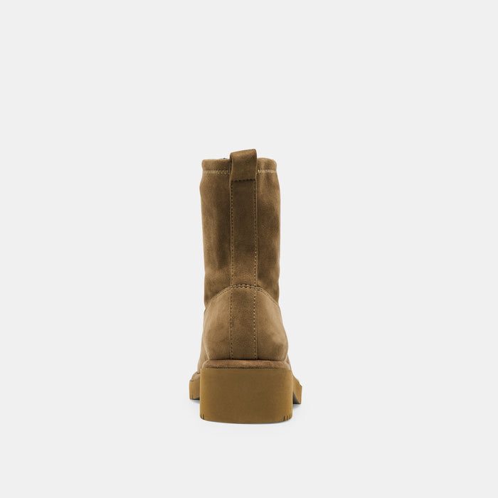DOLCEVITA-BOOTS_SHANTE_DKOLVIESTELLASUEDE-05.jpg