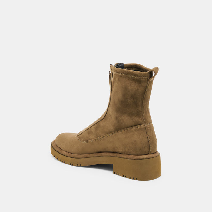 DOLCEVITA-BOOTS_SHANTE_DKOLVIESTELLASUEDE-08.jpg