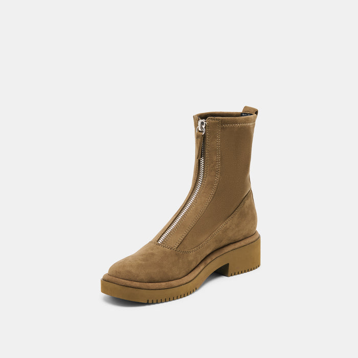 DOLCEVITA-BOOTS_SHANTE_DKOLVIESTELLASUEDE-09.jpg