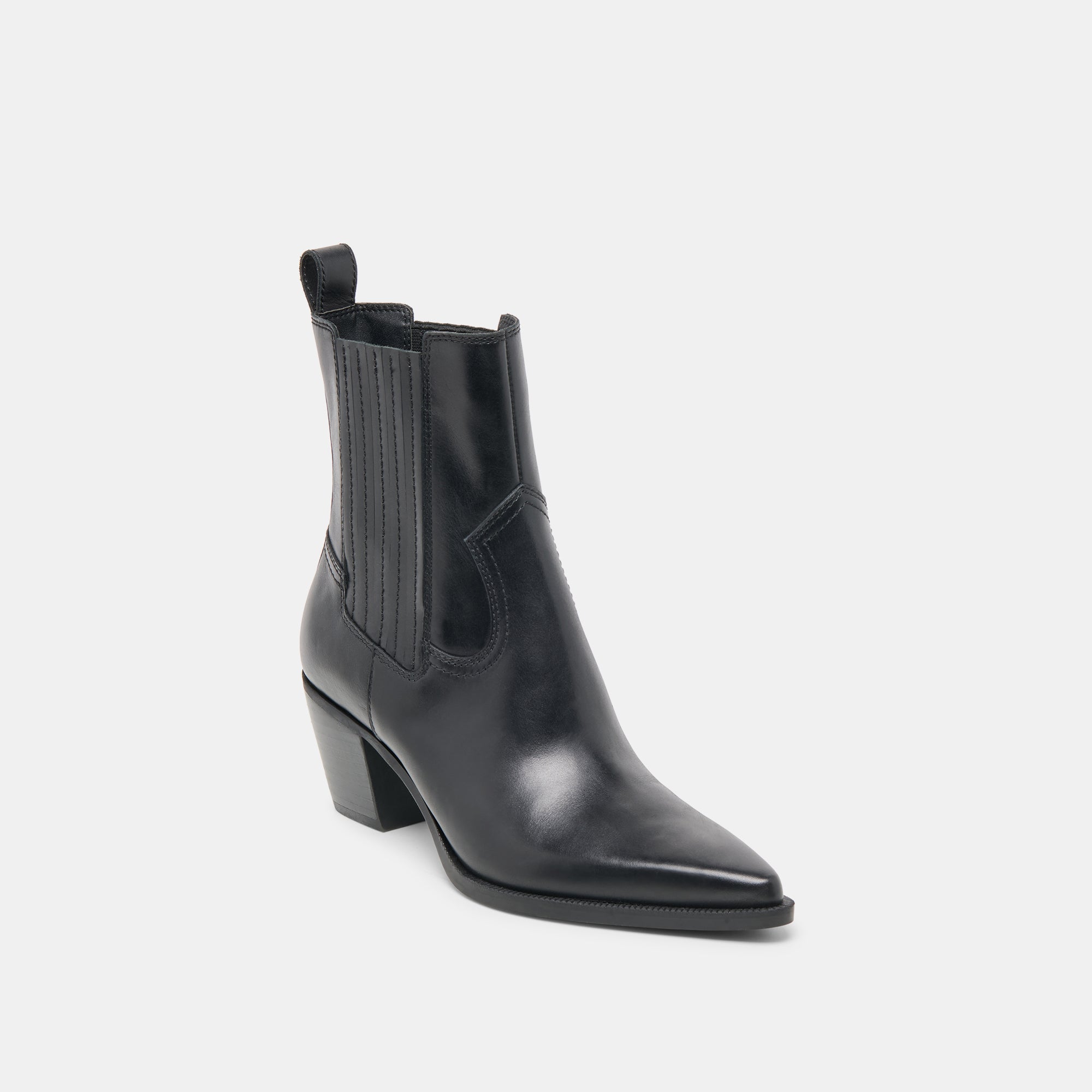 DOLCEVITA-BOOTS_SLIM_BLACKLEATHER-01-1.jpg