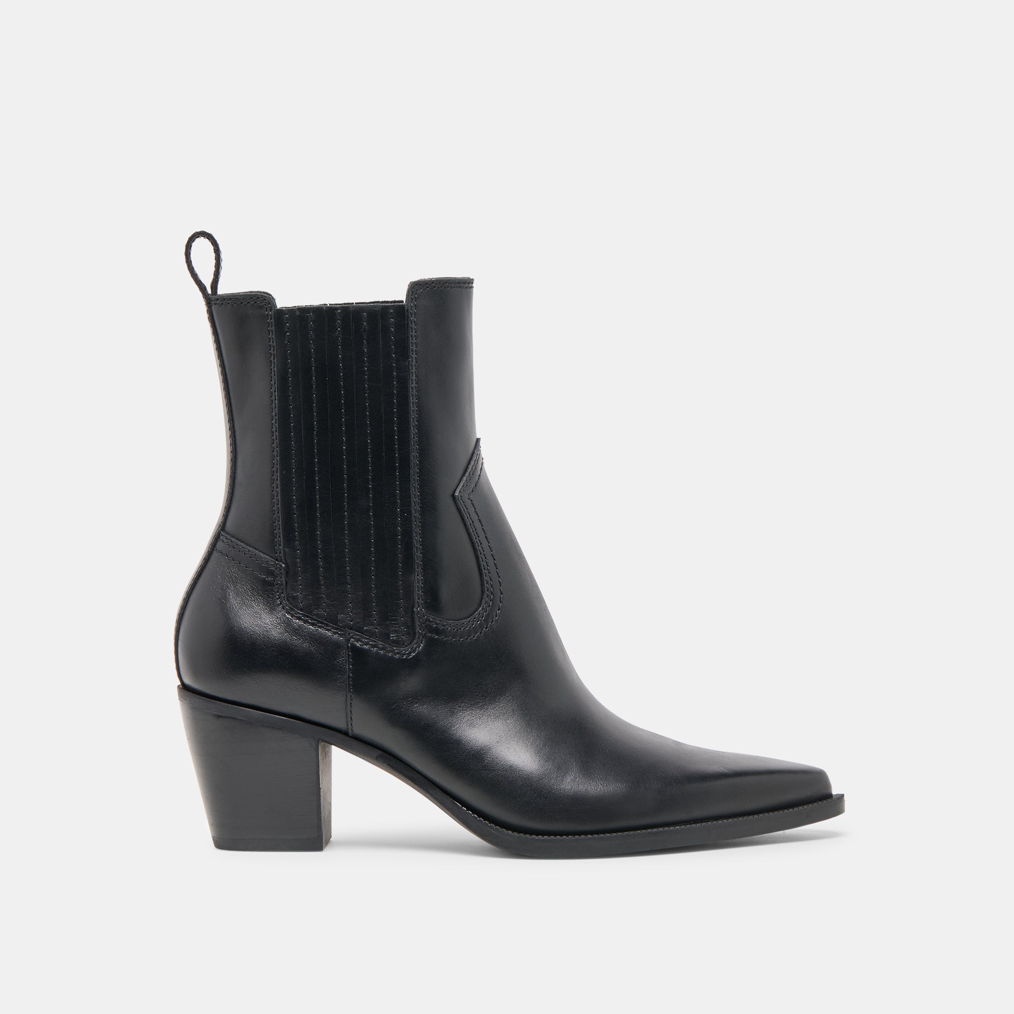 DOLCEVITA-BOOTS_SLIM_BLACKLEATHER-02-3.jpg