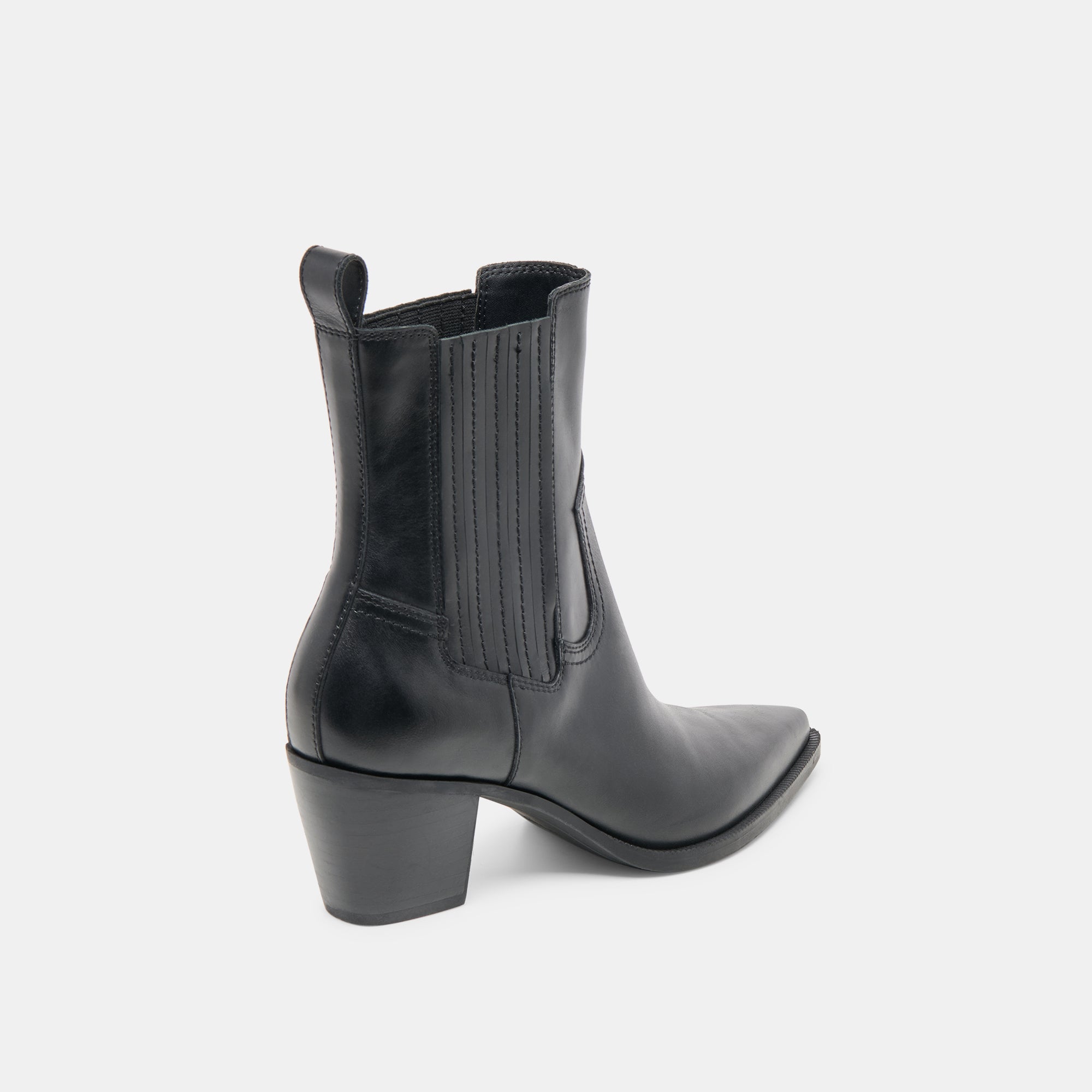 DOLCEVITA-BOOTS_SLIM_BLACKLEATHER-03-1.jpg