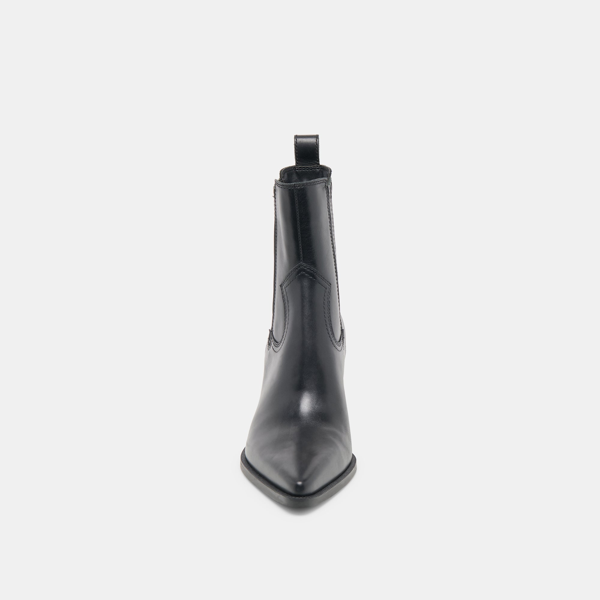 DOLCEVITA-BOOTS_SLIM_BLACKLEATHER-04-1.jpg