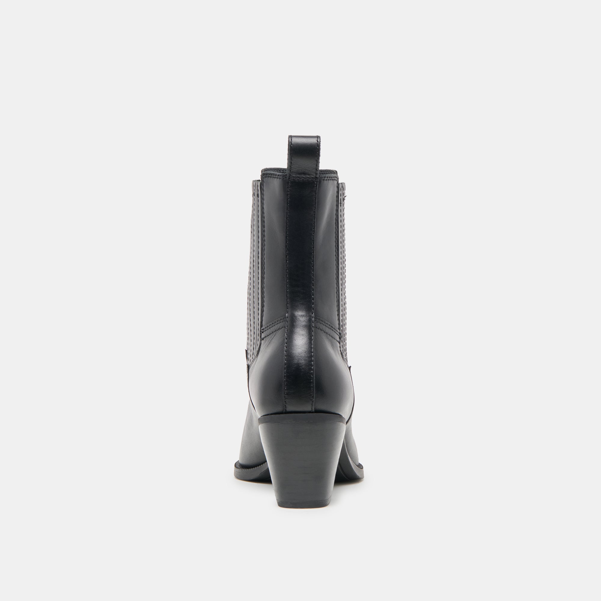 DOLCEVITA-BOOTS_SLIM_BLACKLEATHER-05-1.jpg